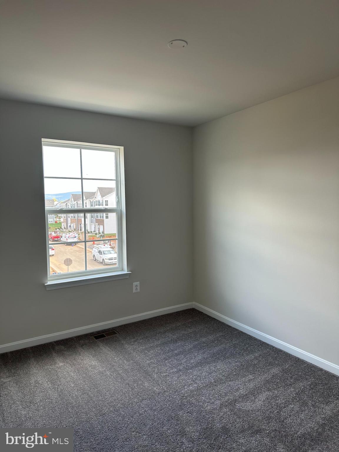 NORBORNE GLEBE CHASE - Residential Lease