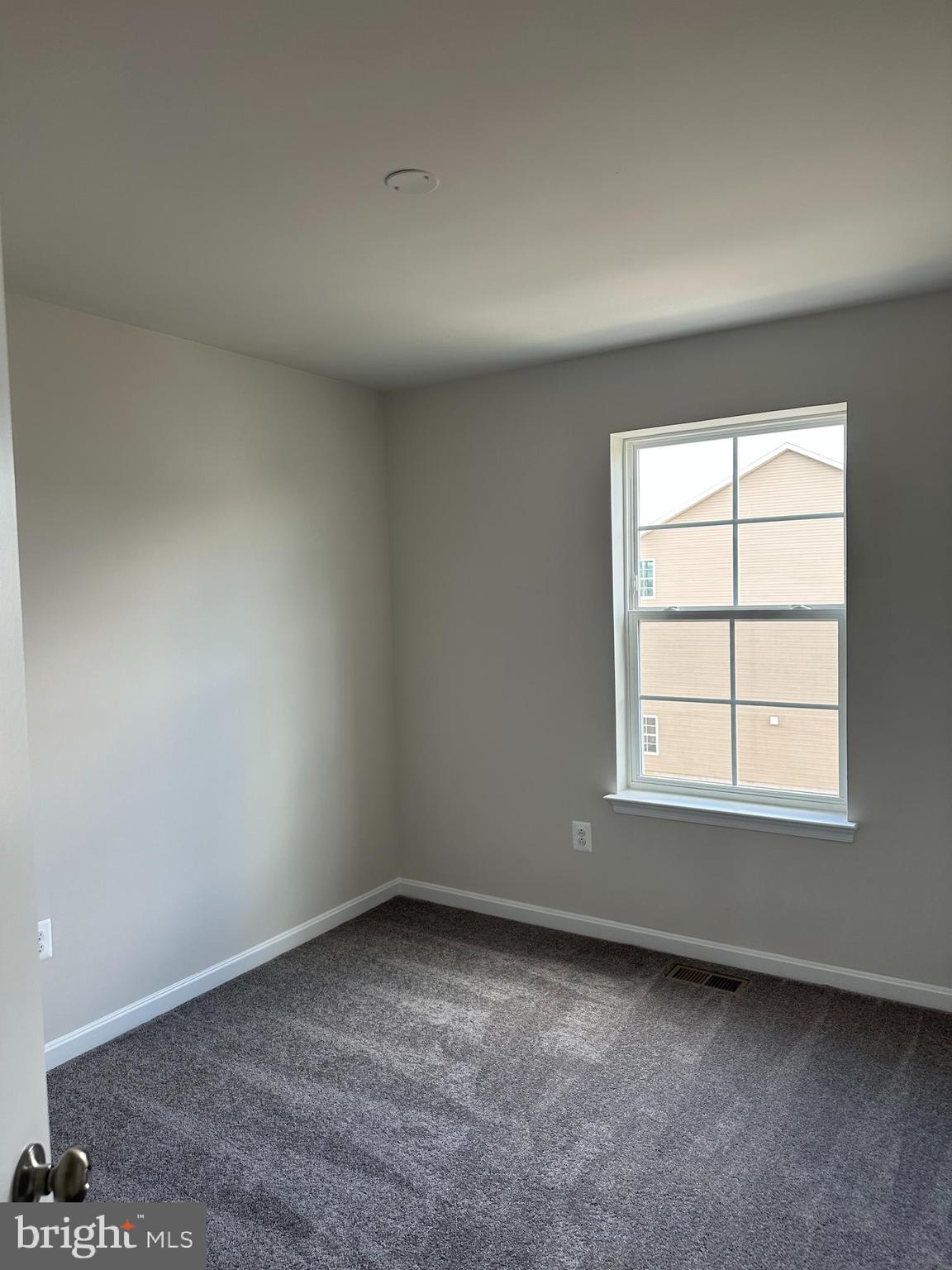 NORBORNE GLEBE CHASE - Residential Lease