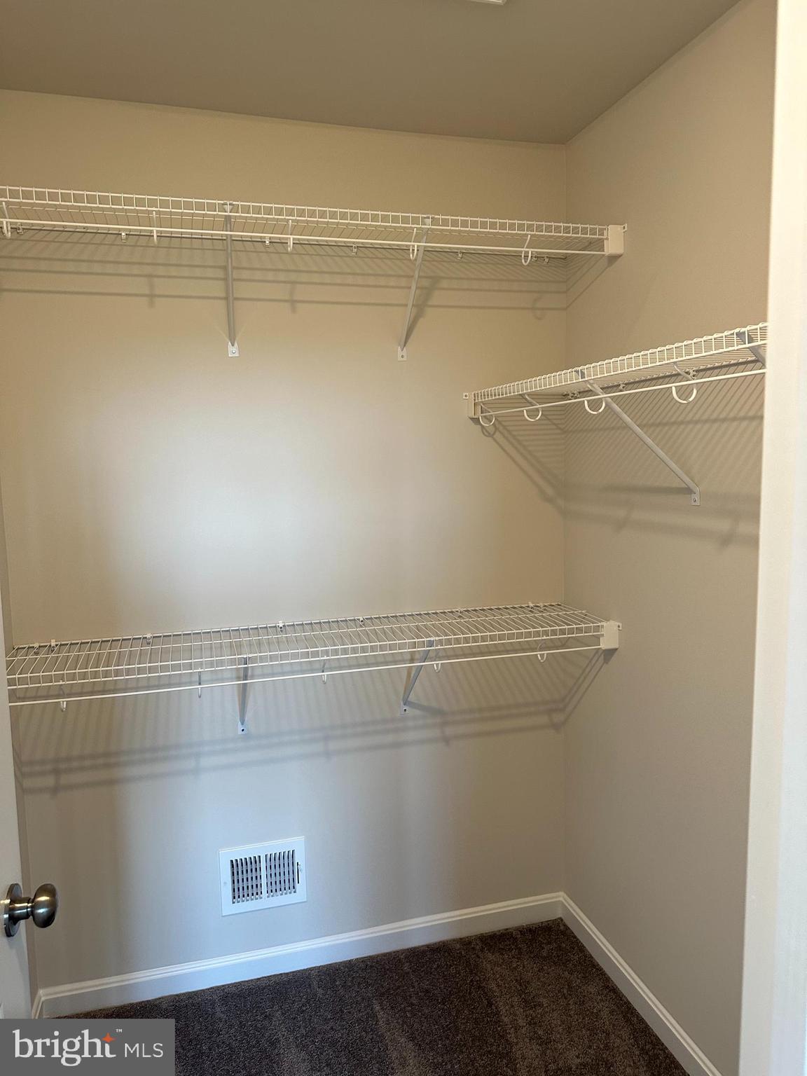 NORBORNE GLEBE CHASE - Residential Lease