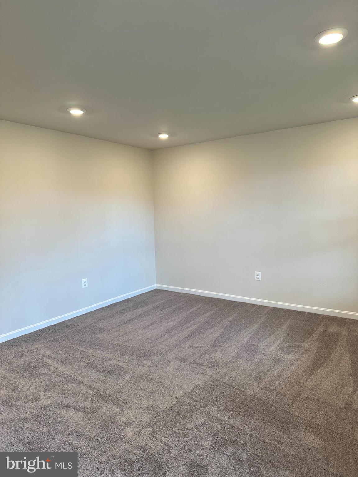 NORBORNE GLEBE CHASE - Residential Lease