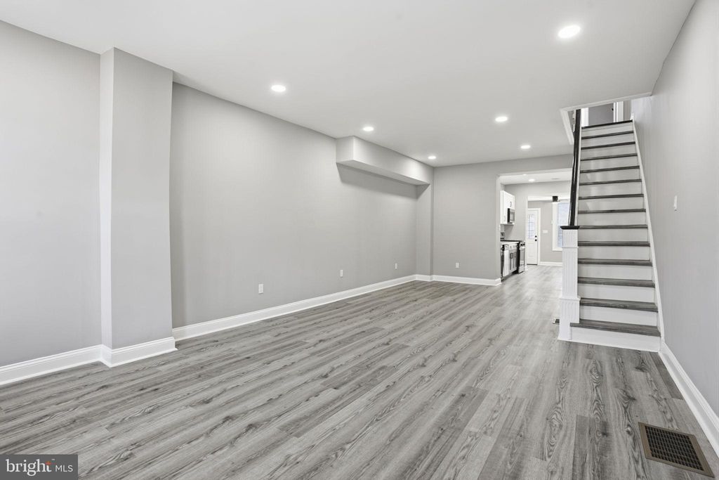 Photo of 2224 E Lehigh Avenue, PHILADELPHIA, PA 19125 (MLS # PAPH2578516)