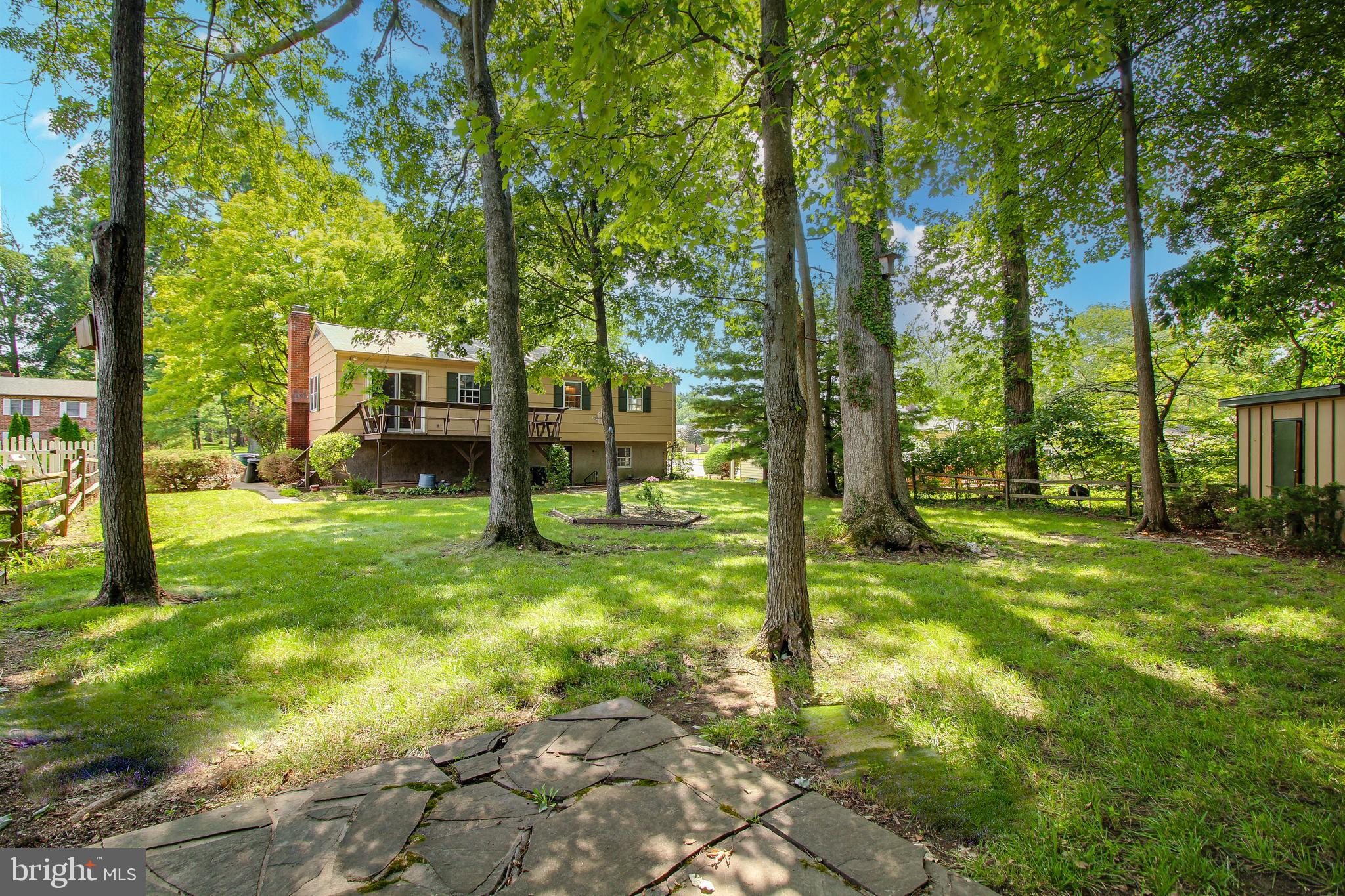 WOODBRIDGE VALLEY - Residential