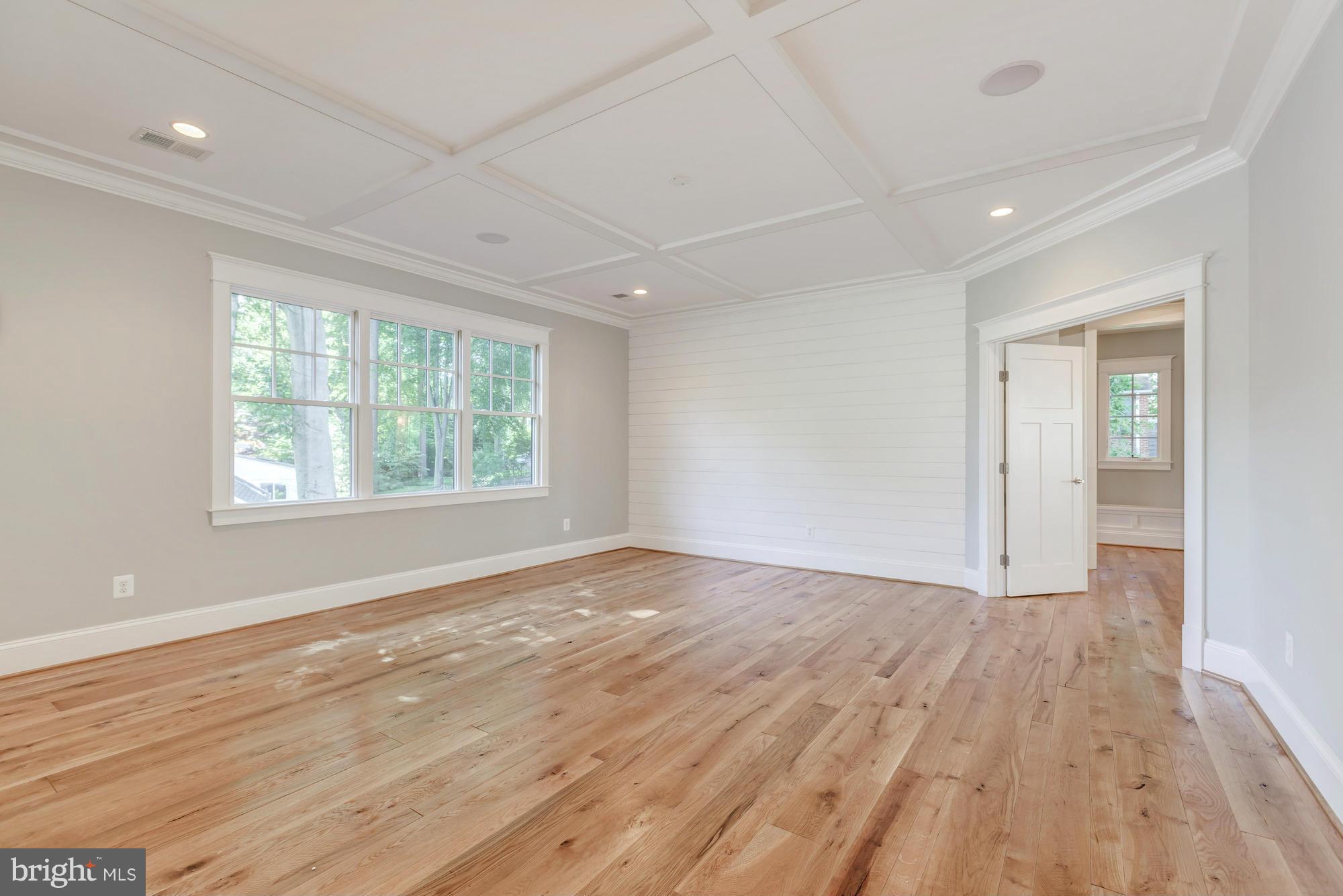 CHESTERBROOK ESTATES - Residential