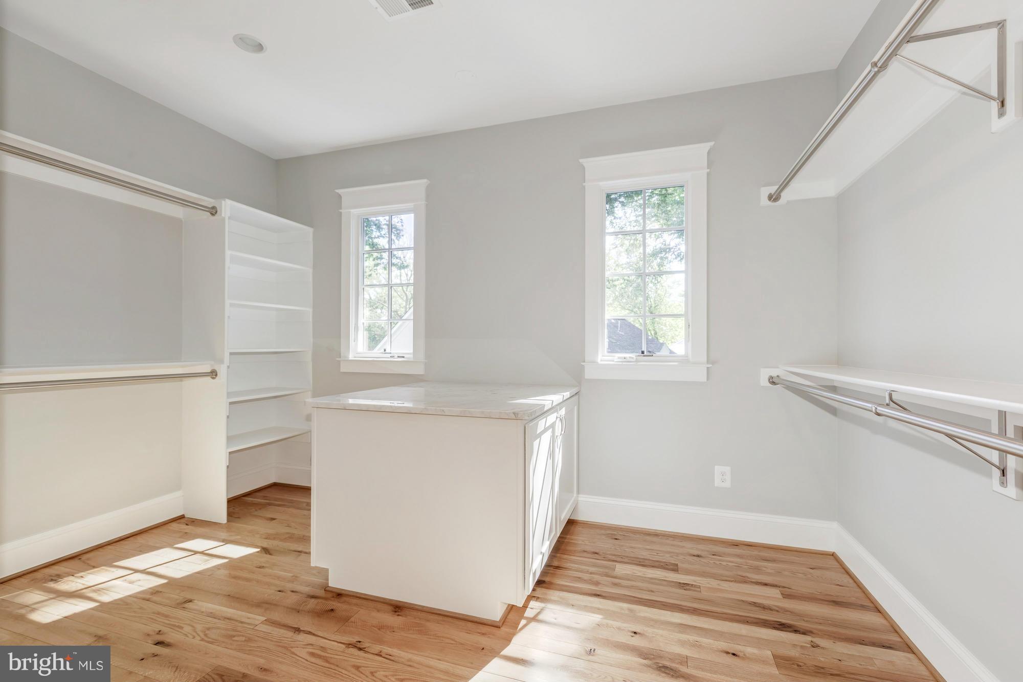 CHESTERBROOK ESTATES - Residential