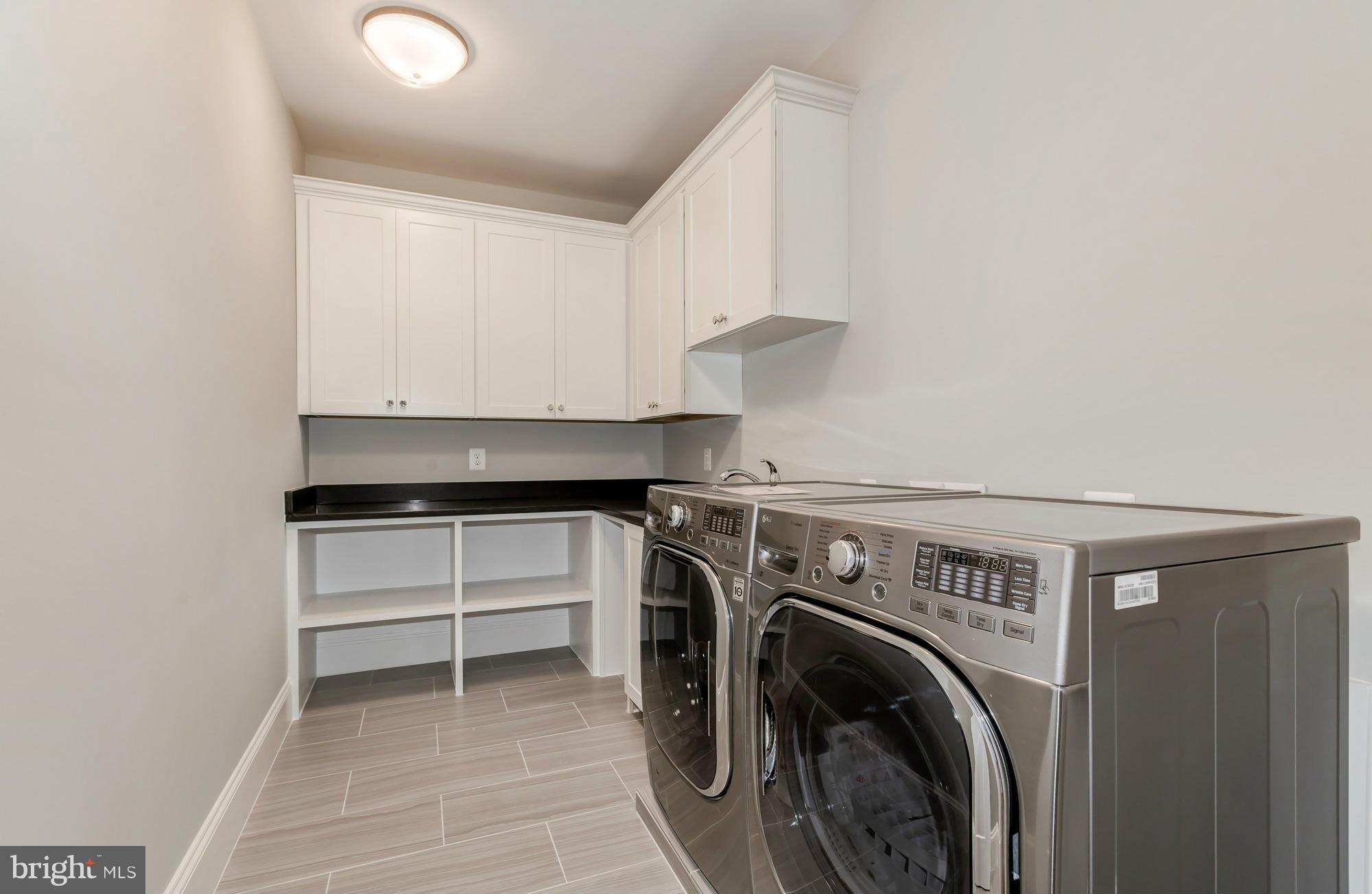 CHESTERBROOK ESTATES - Residential