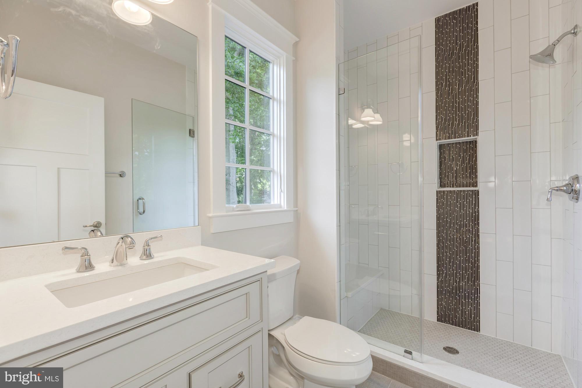 CHESTERBROOK ESTATES - Residential