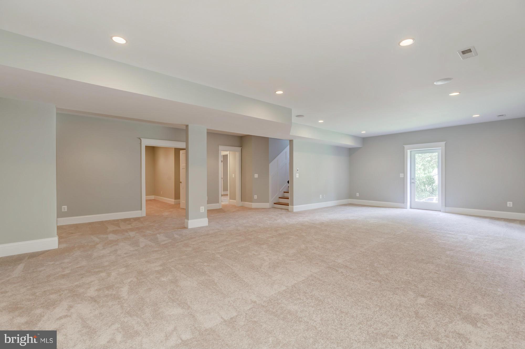 CHESTERBROOK ESTATES - Residential