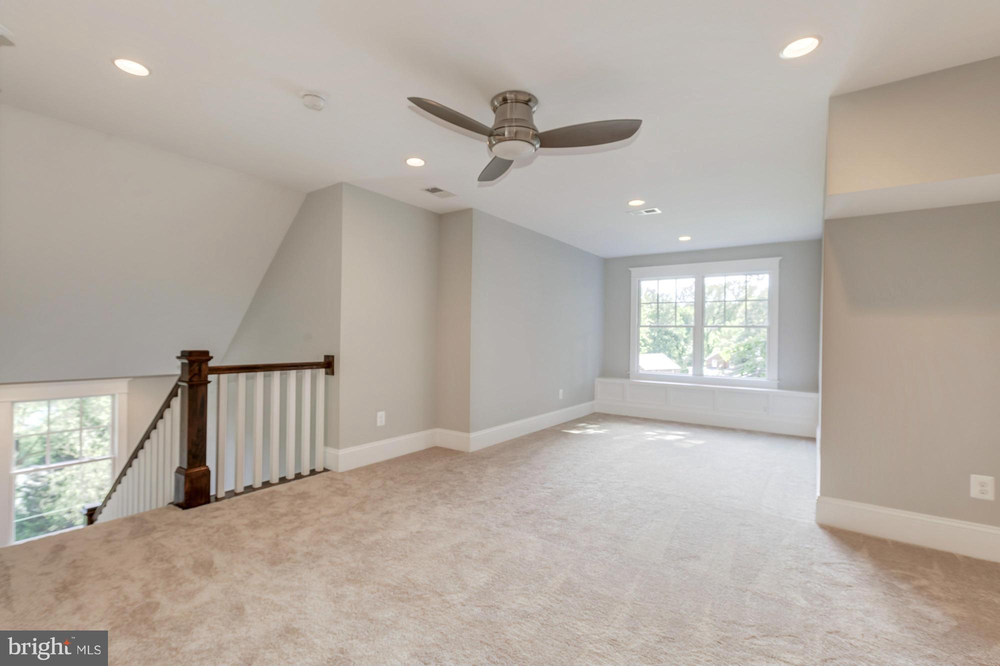 CHESTERBROOK ESTATES - Residential