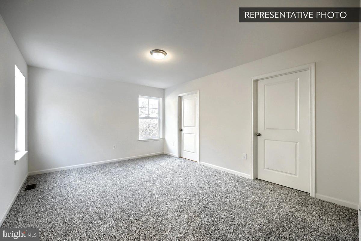 HILLS AT VALLEY VIEW - Residential