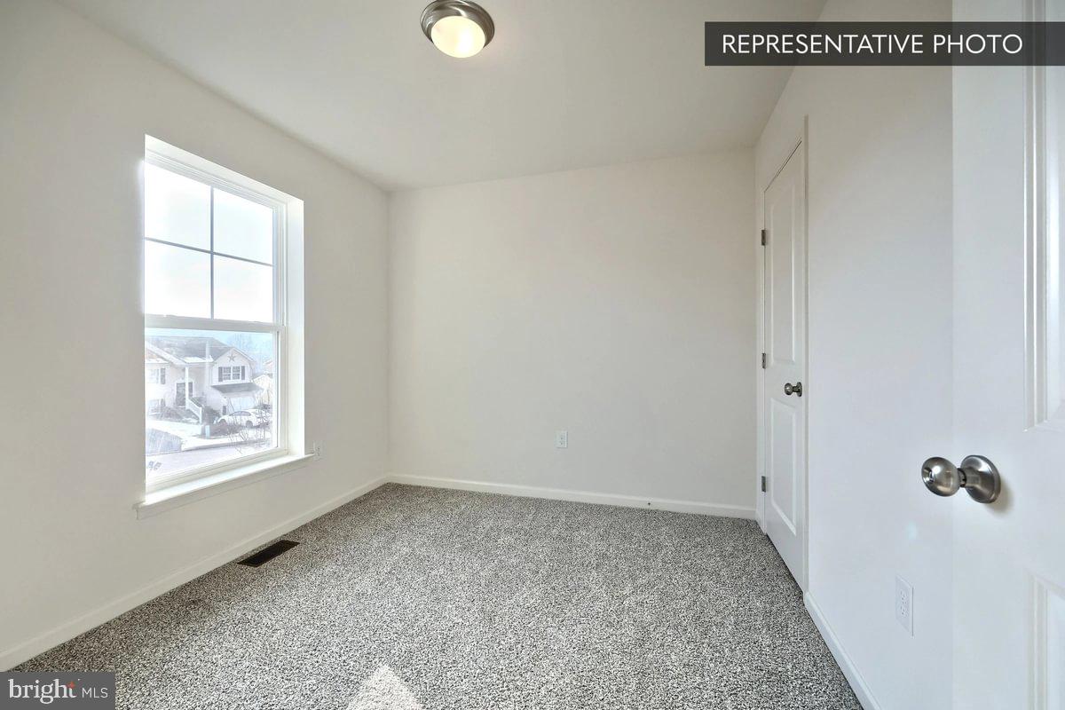 HILLS AT VALLEY VIEW - Residential