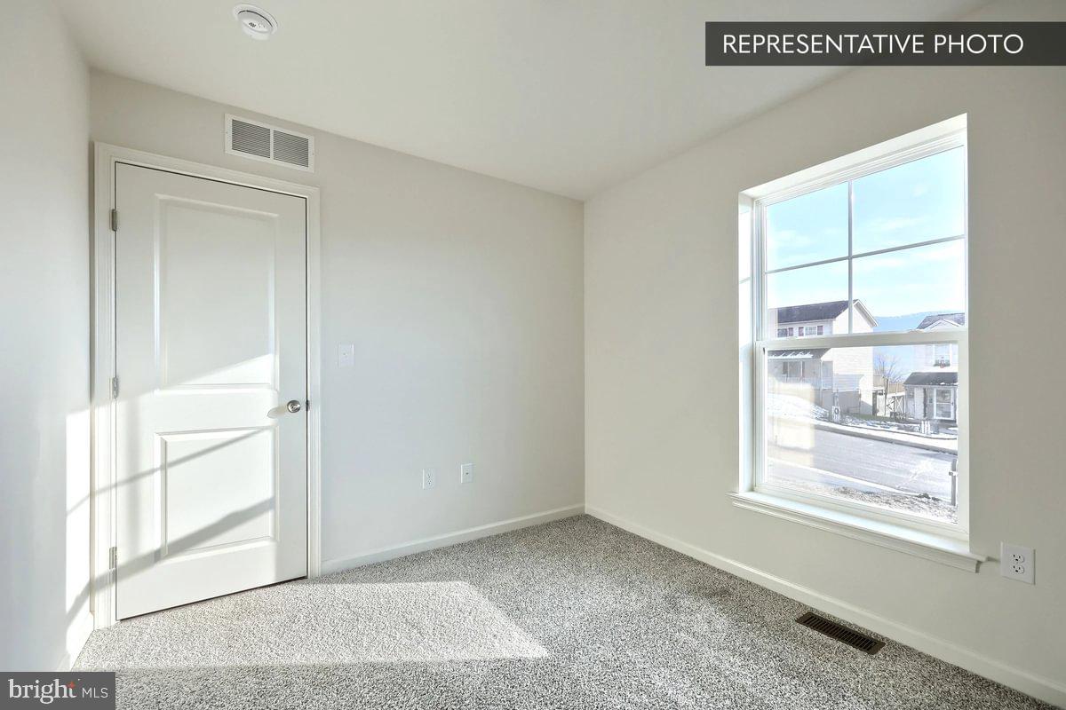 HILLS AT VALLEY VIEW - Residential