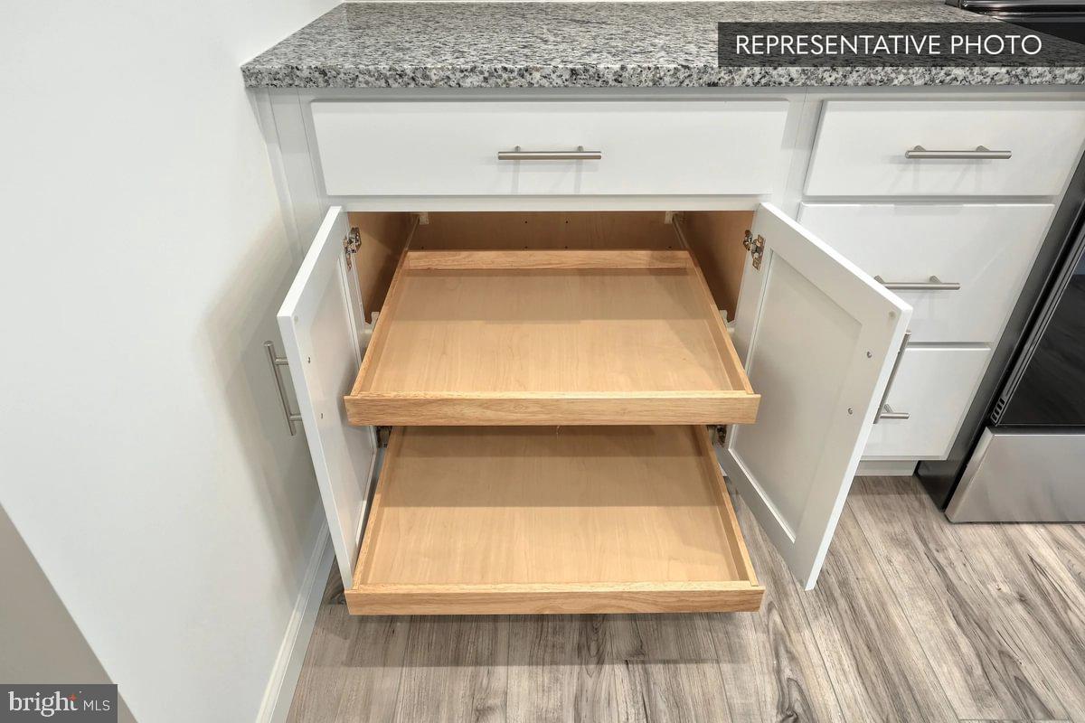 HILLS AT VALLEY VIEW - Residential