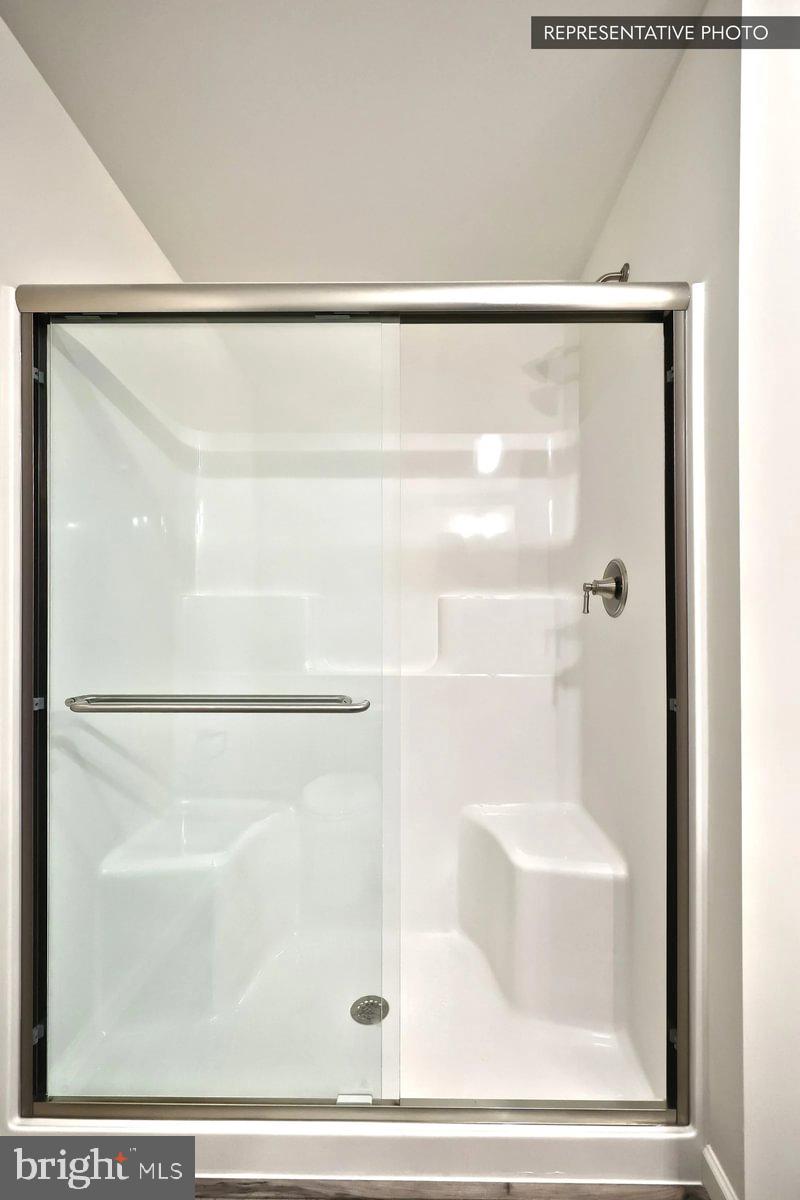 HILLS AT VALLEY VIEW - Residential