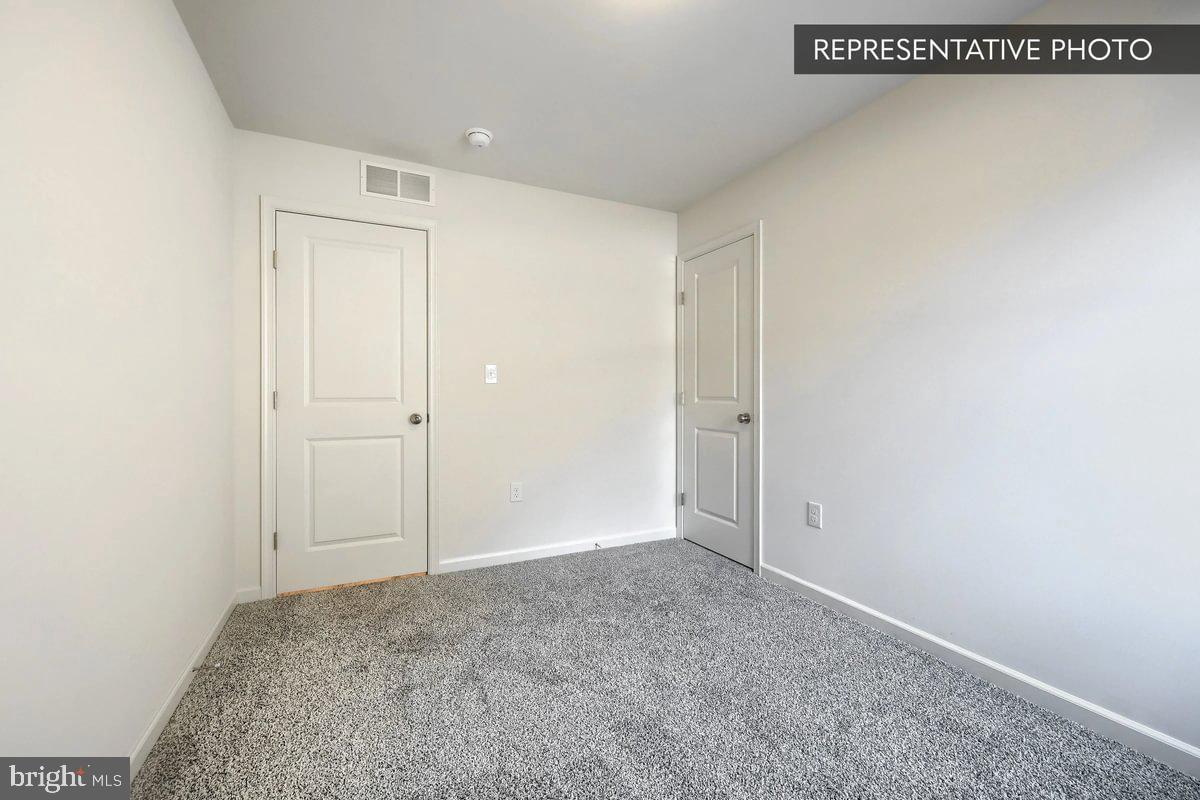 HILLS AT VALLEY VIEW - Residential