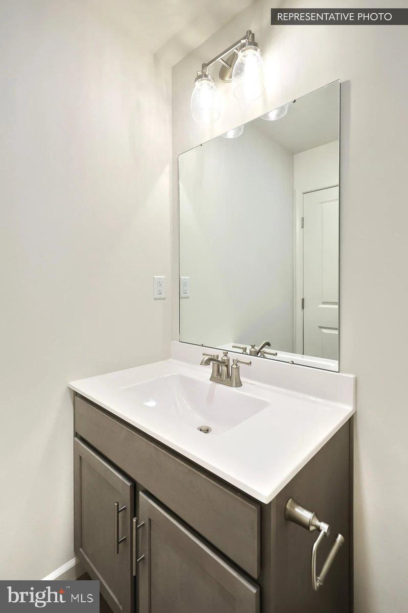 HILLS AT VALLEY VIEW - Residential