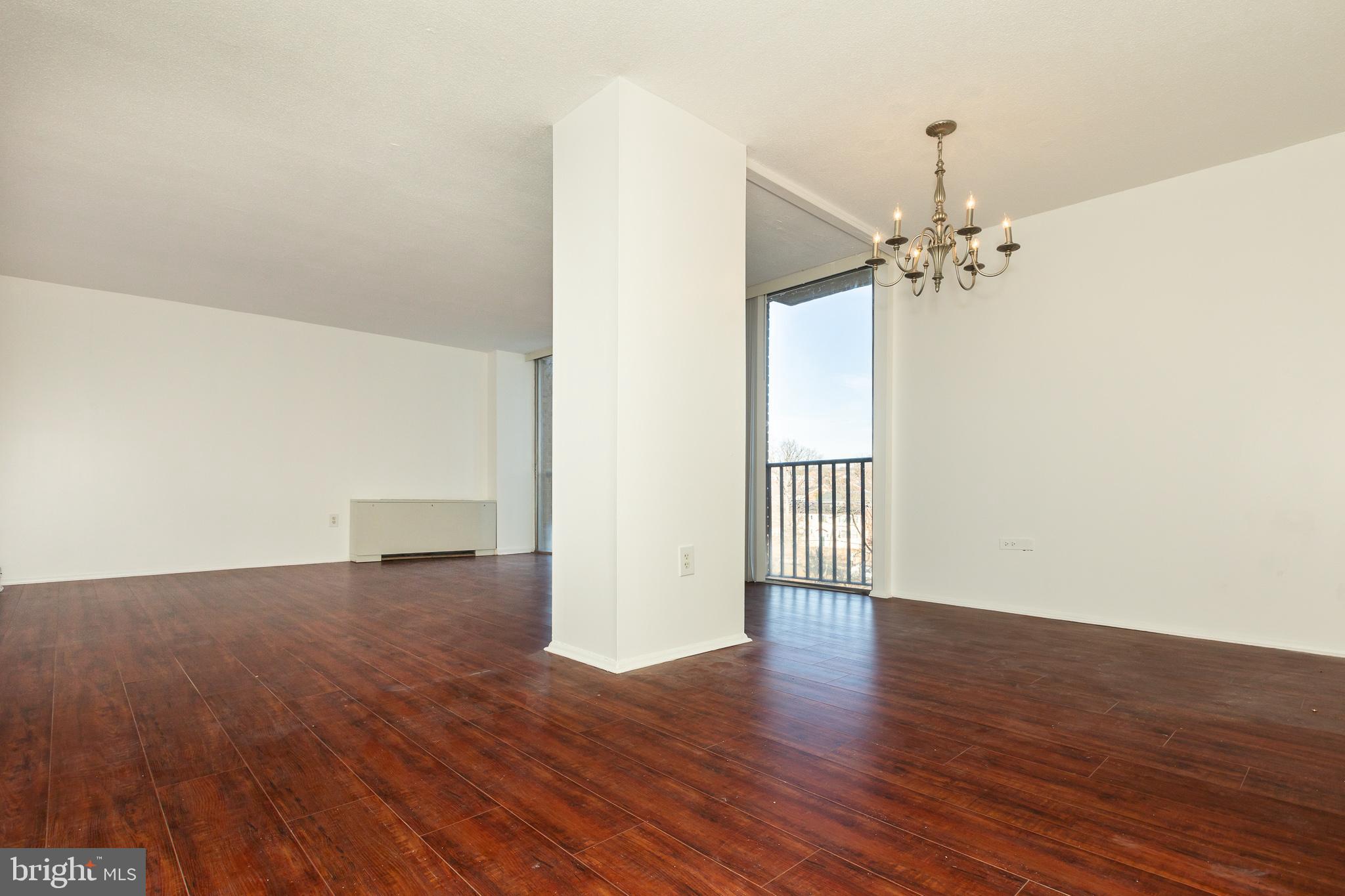 4600 S FOUR MILE RUN DRIVE 623