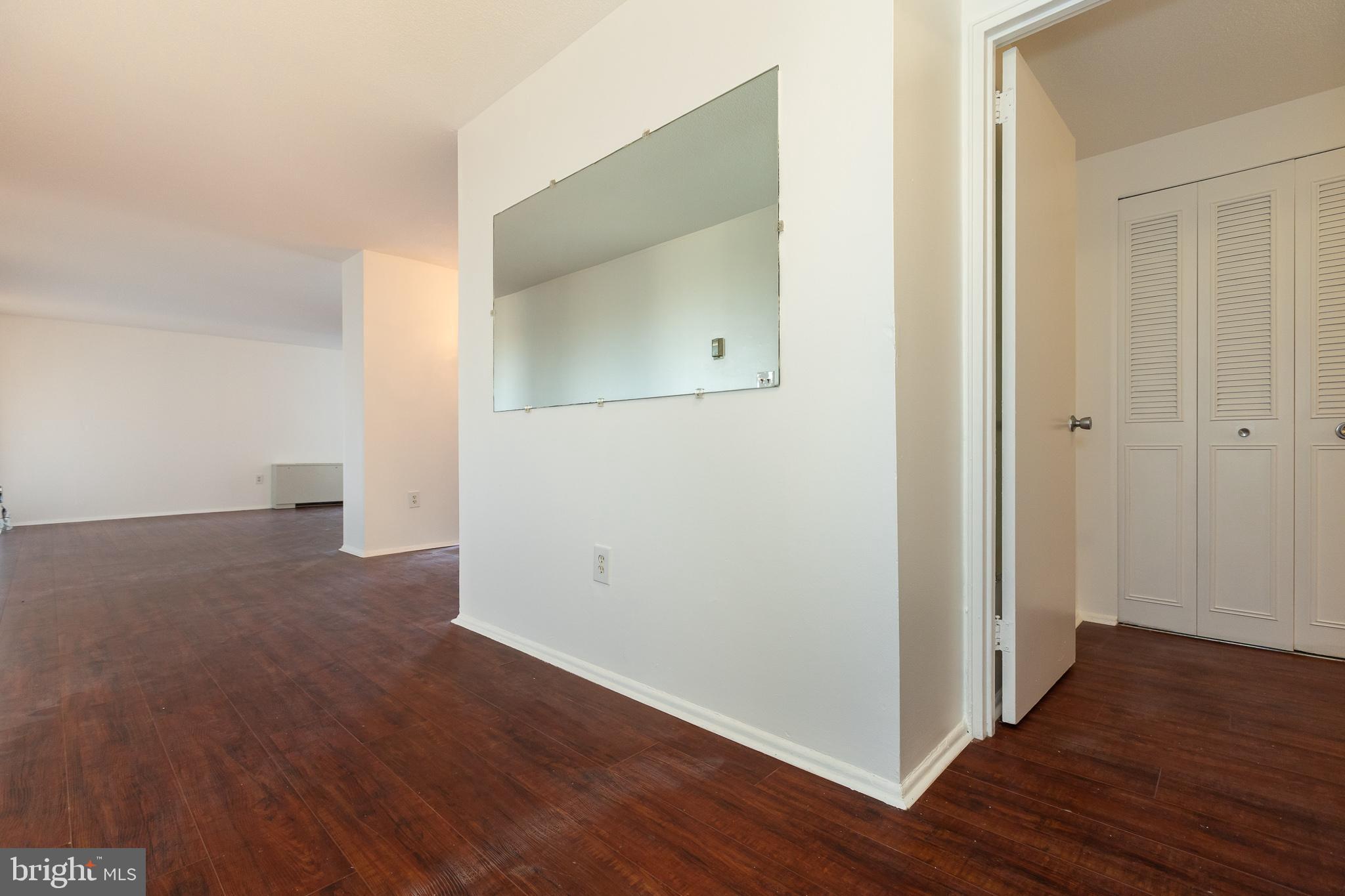 THE CARLTON - Residential