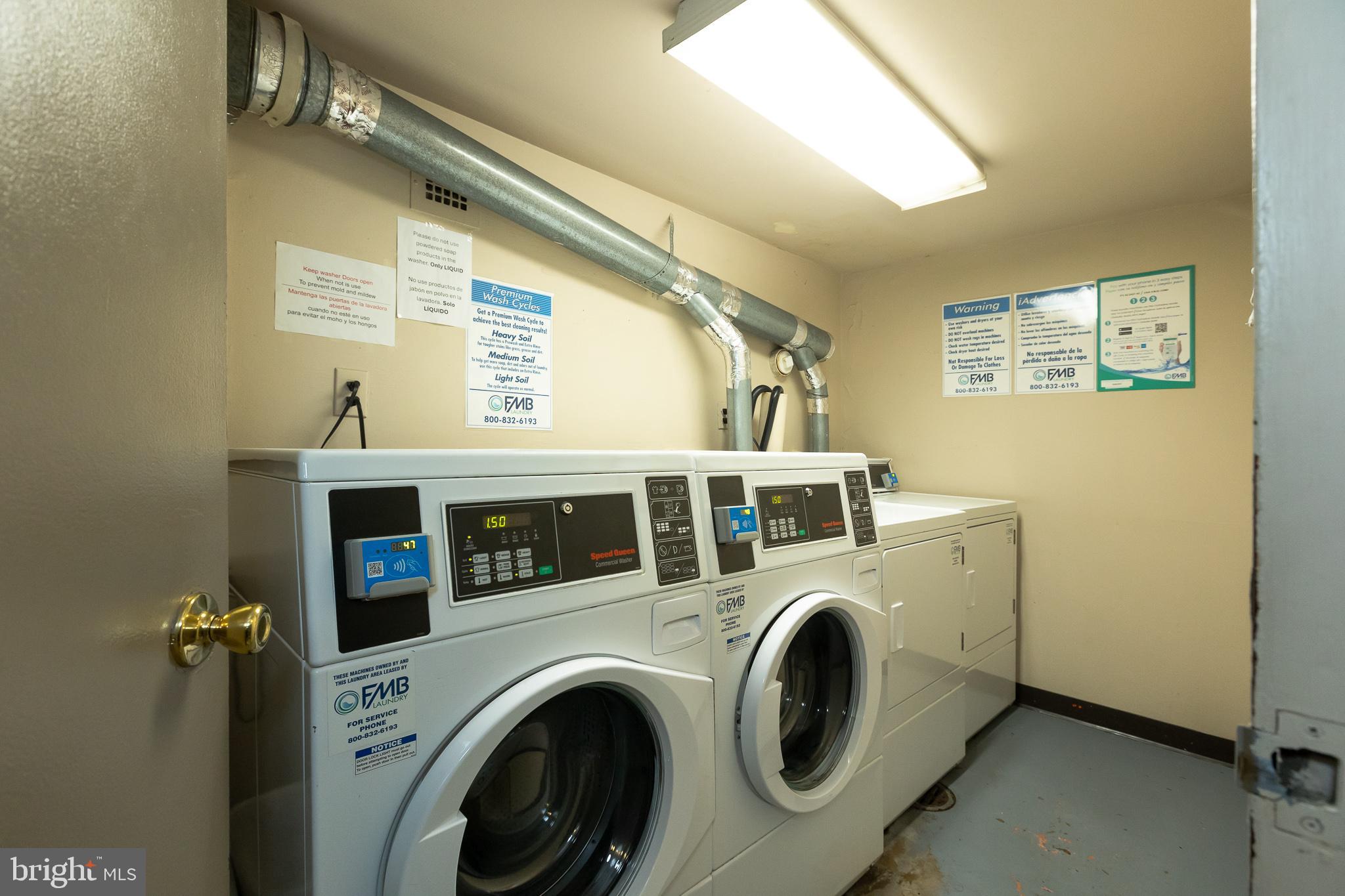 THE CARLTON - Residential