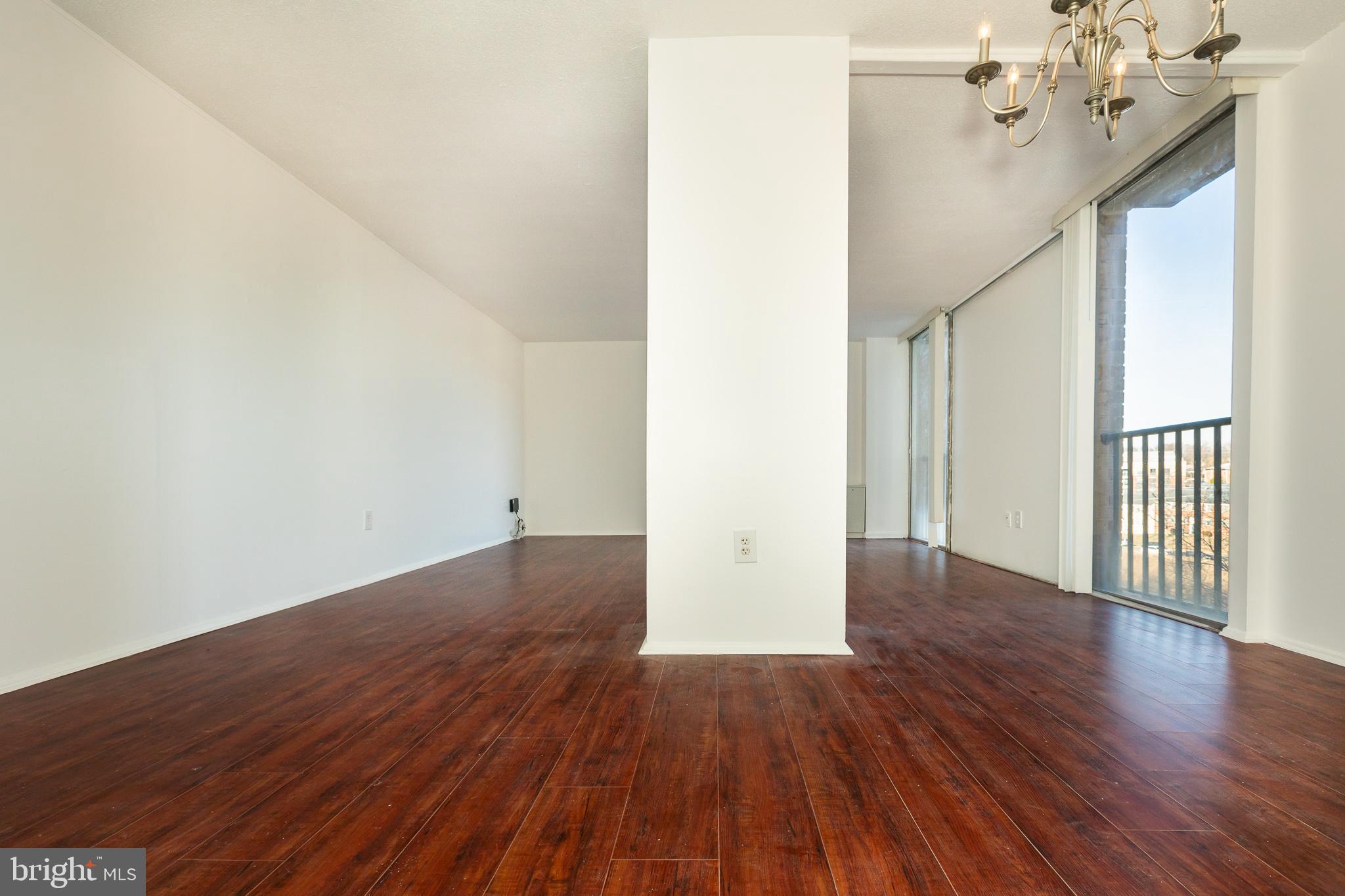 4600 S FOUR MILE RUN DRIVE 623