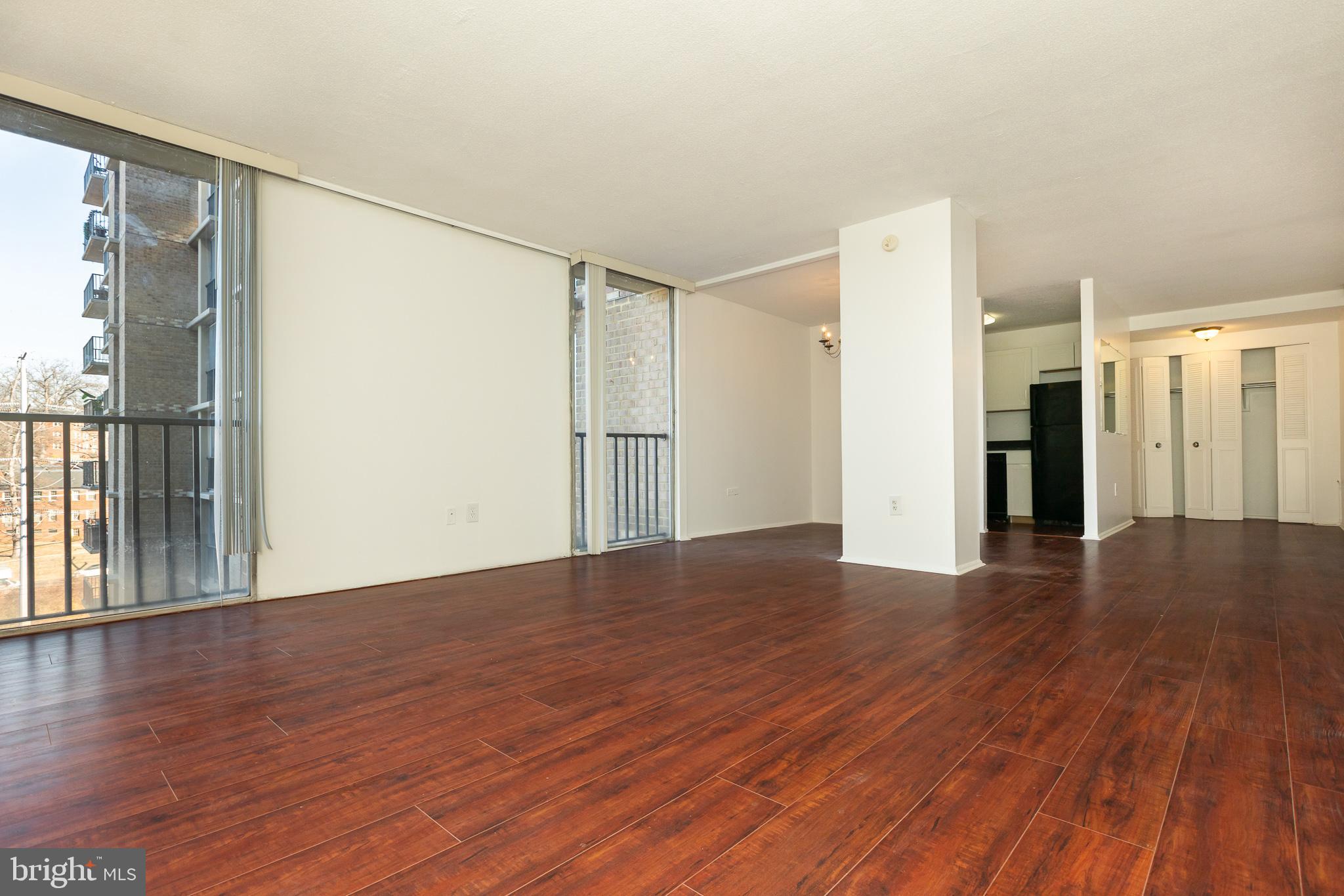 4600 S FOUR MILE RUN DRIVE 623