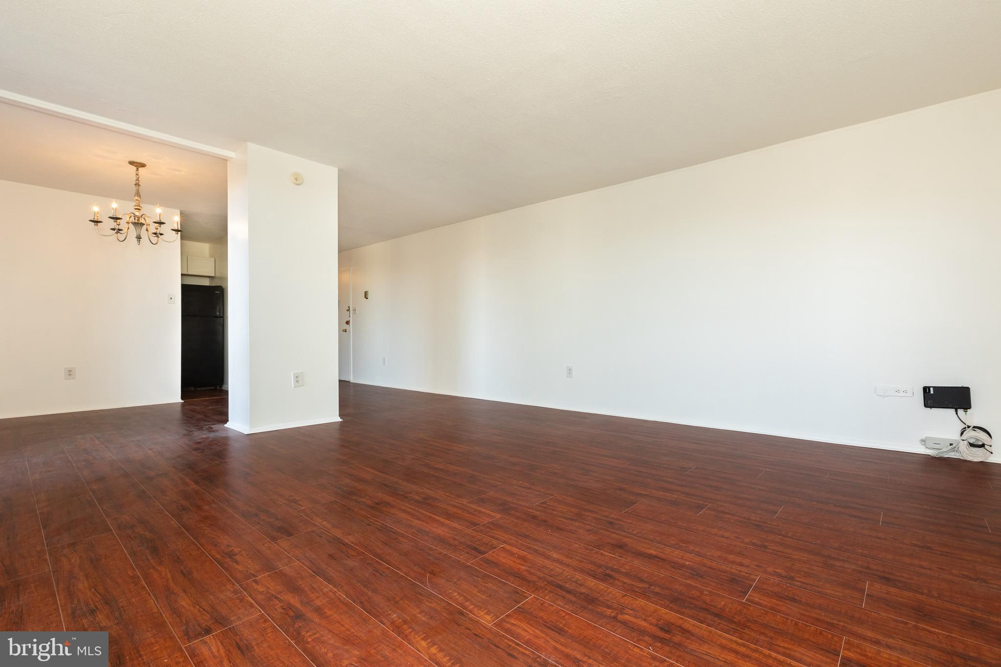 THE CARLTON - Residential