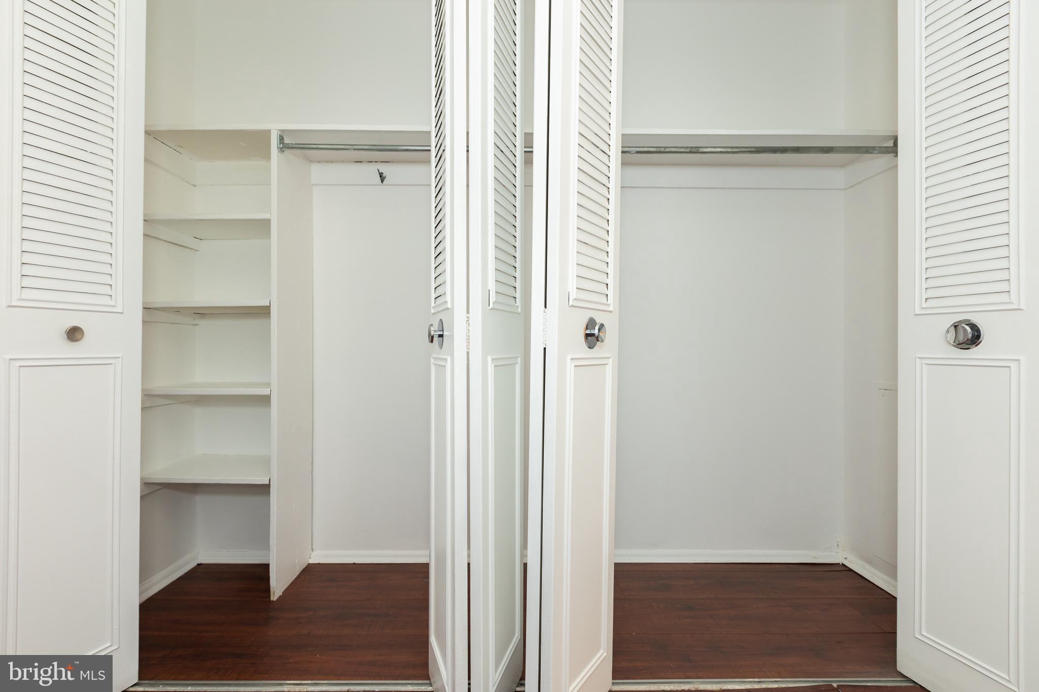 THE CARLTON - Residential