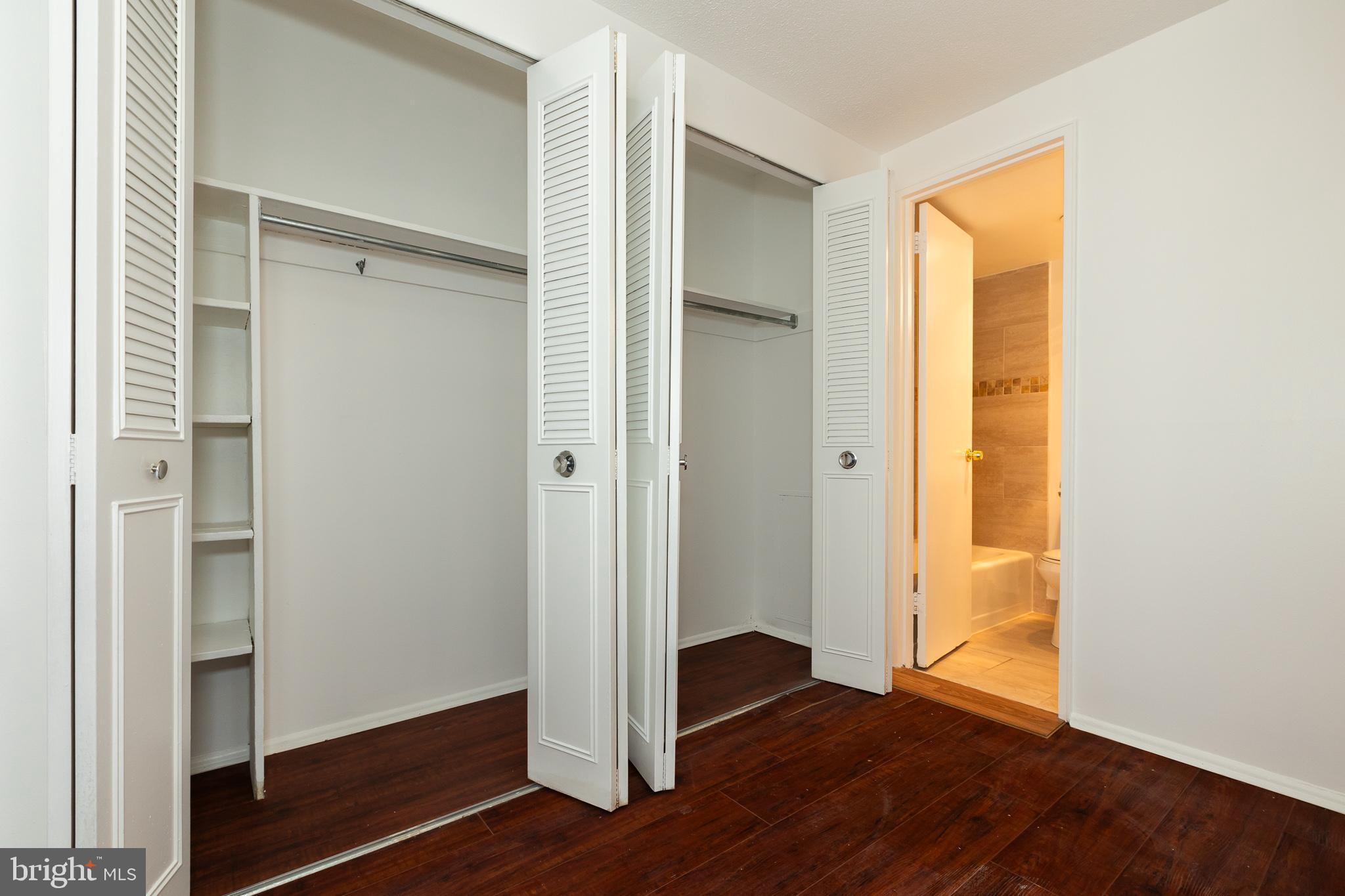 THE CARLTON - Residential