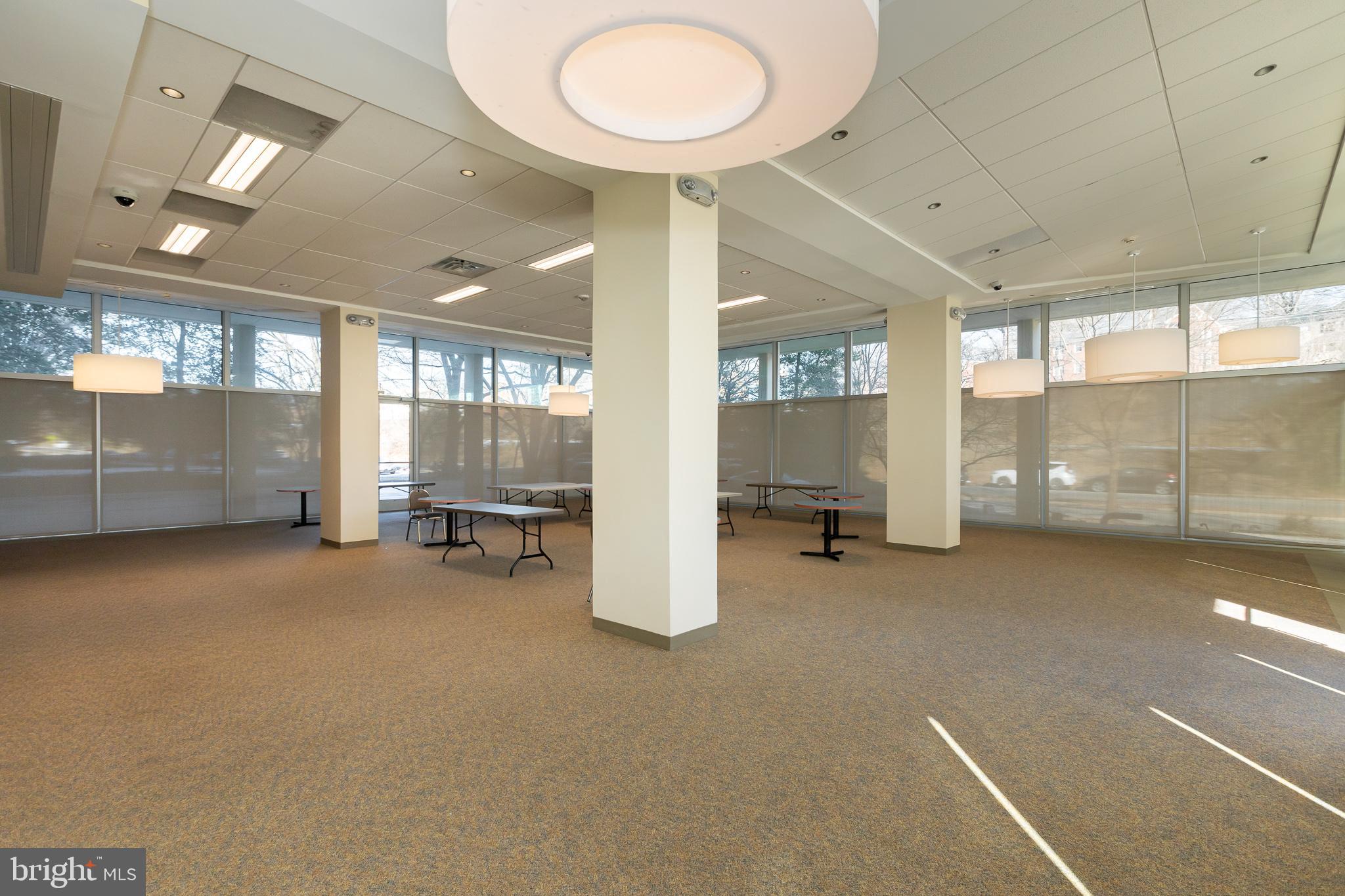 THE CARLTON - Residential