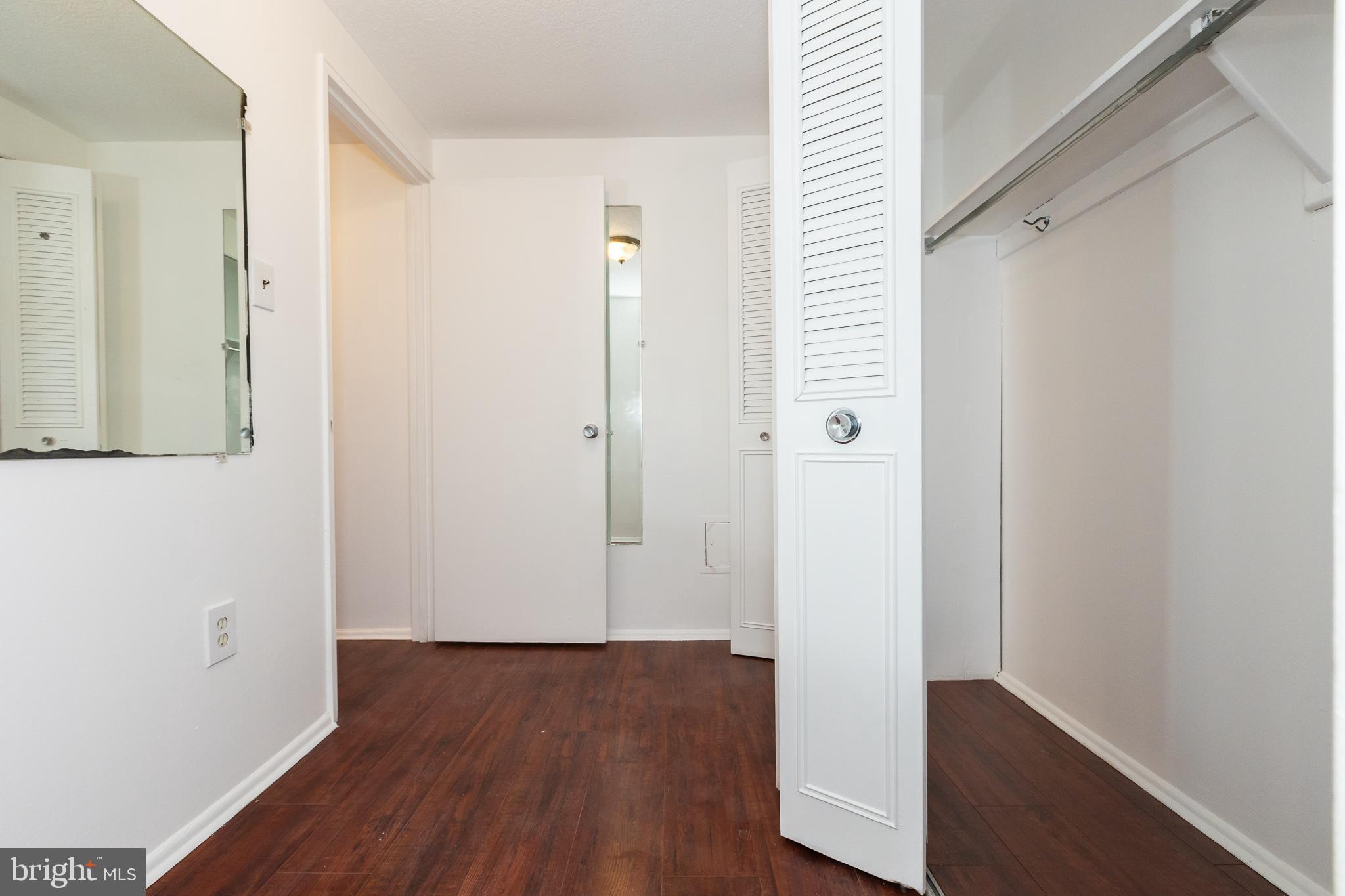 THE CARLTON - Residential