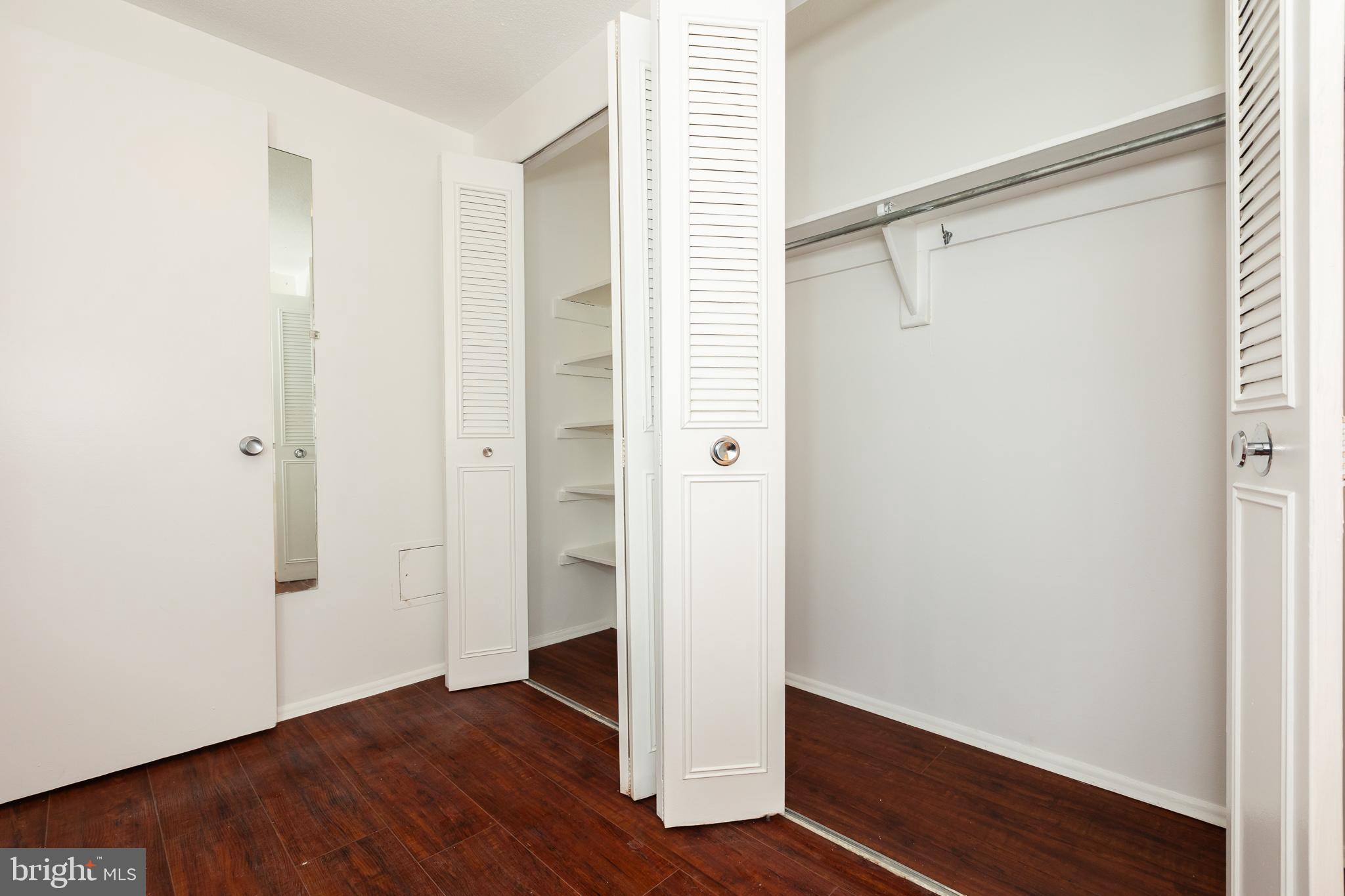 THE CARLTON - Residential