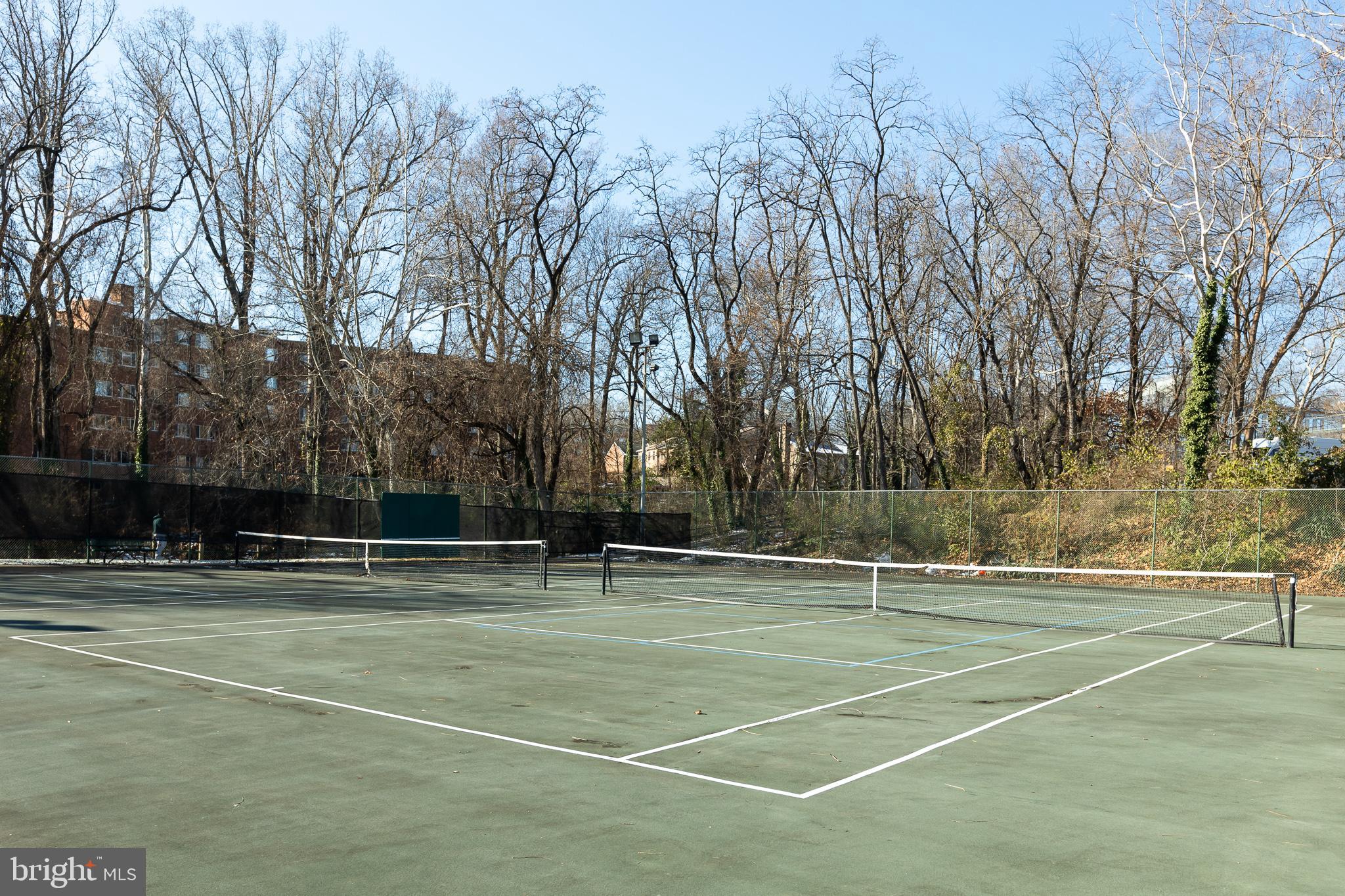 THE CARLTON - Residential