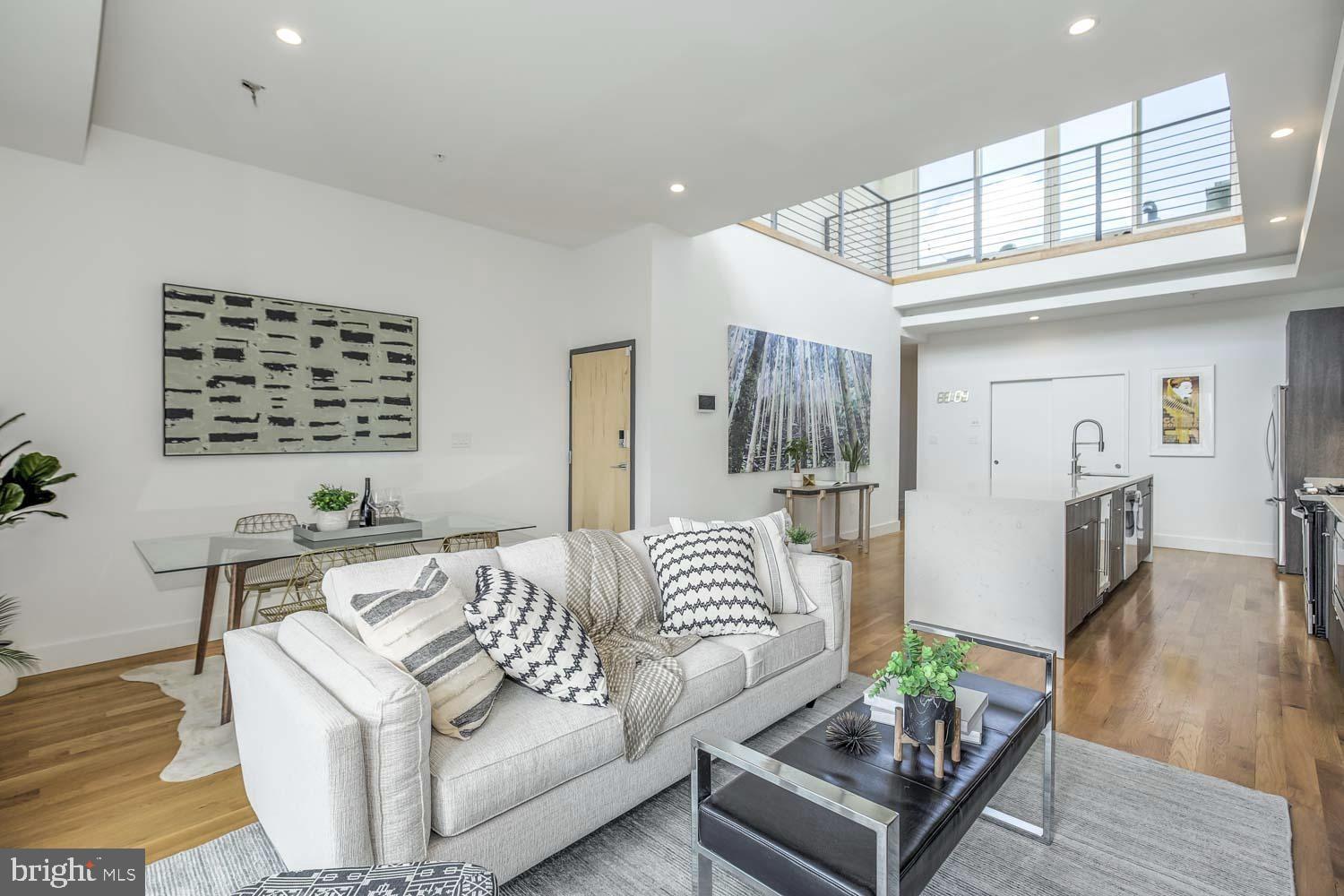 1125 MORSE STREET NE 3