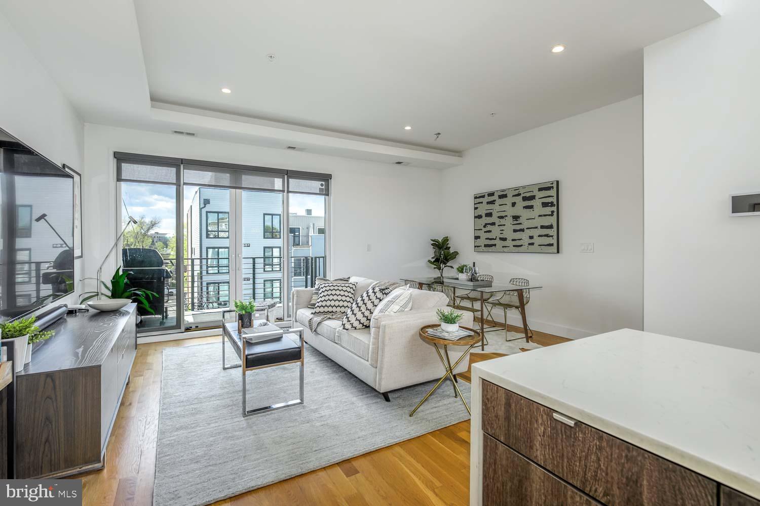 1125 MORSE STREET NE 3