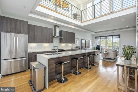 1125 MORSE STREET NE 3 WASHINGTON DC 20002