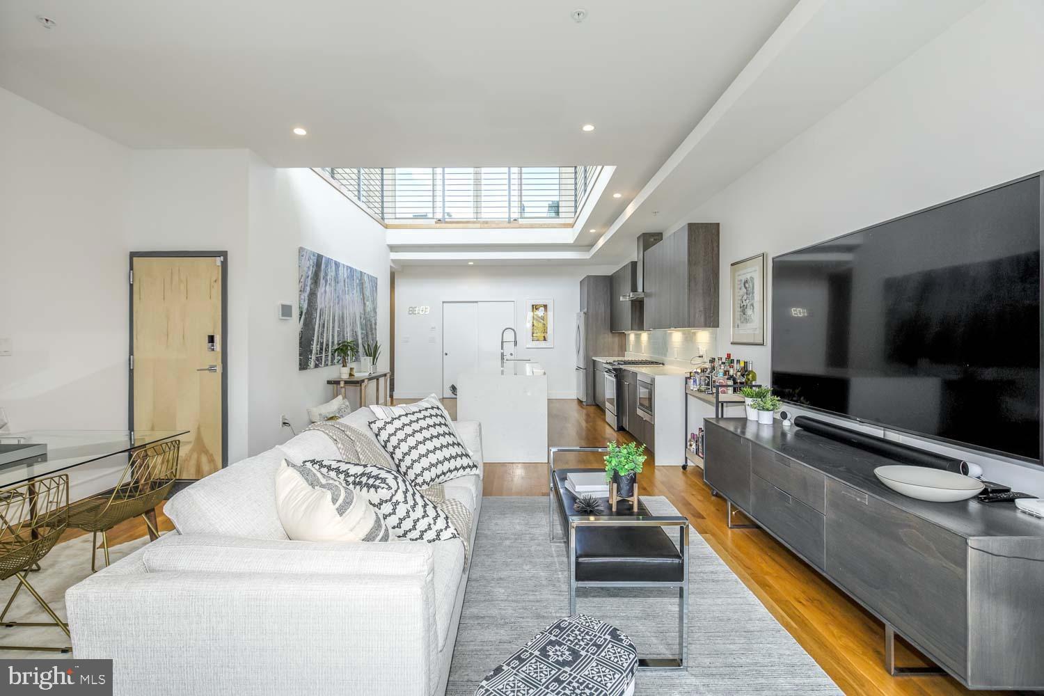 1125 MORSE STREET NE 3