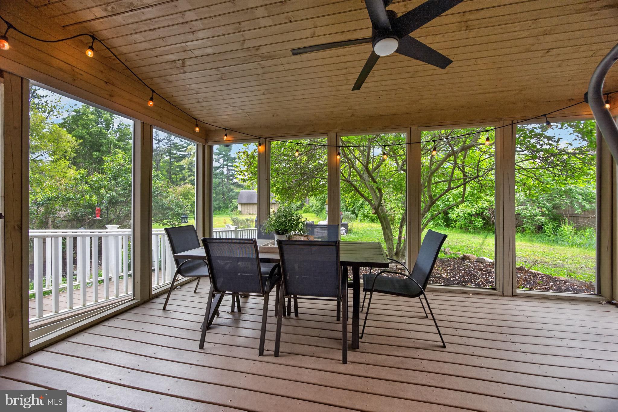 GOSHENVILLE - Residential