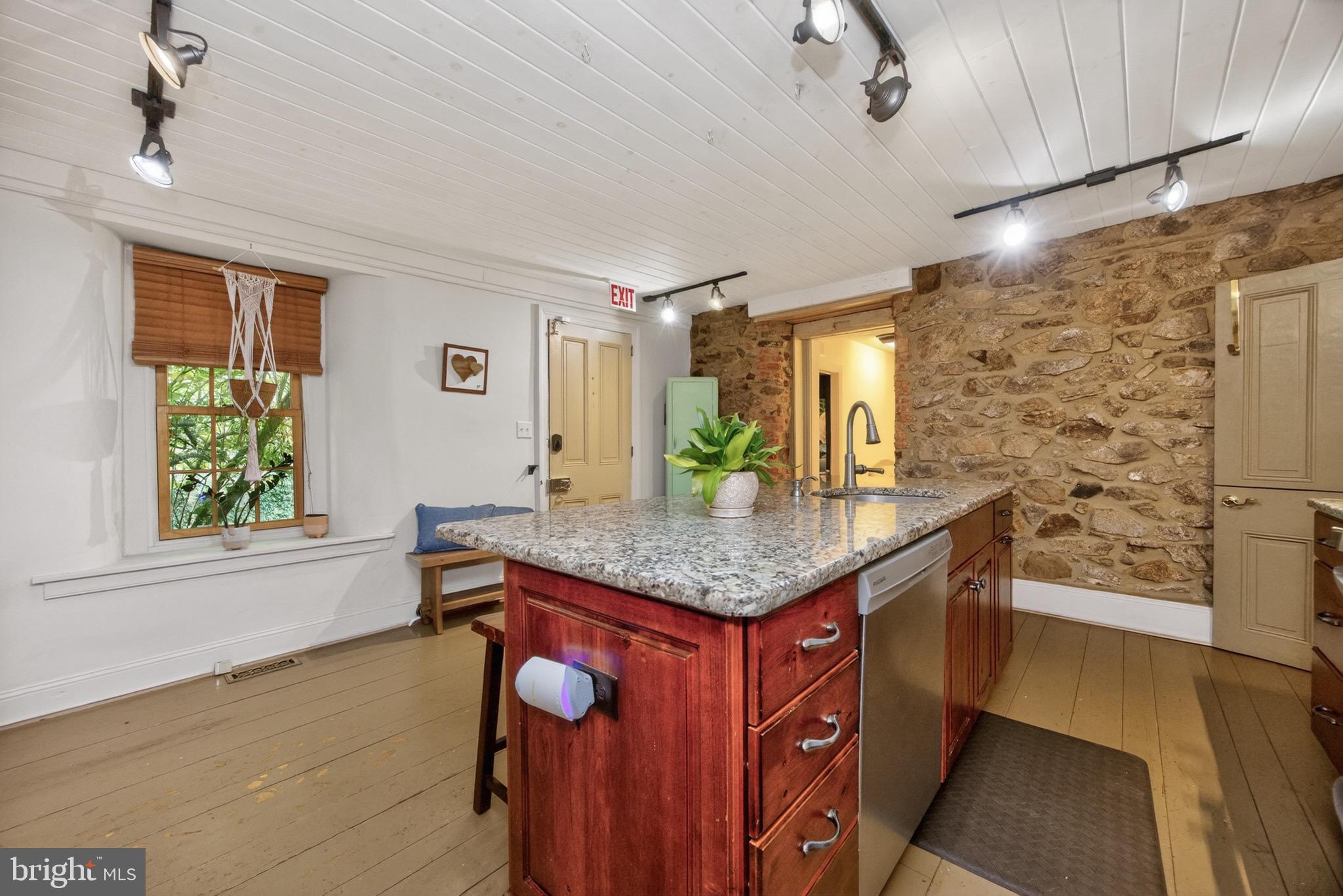 GOSHENVILLE - Residential