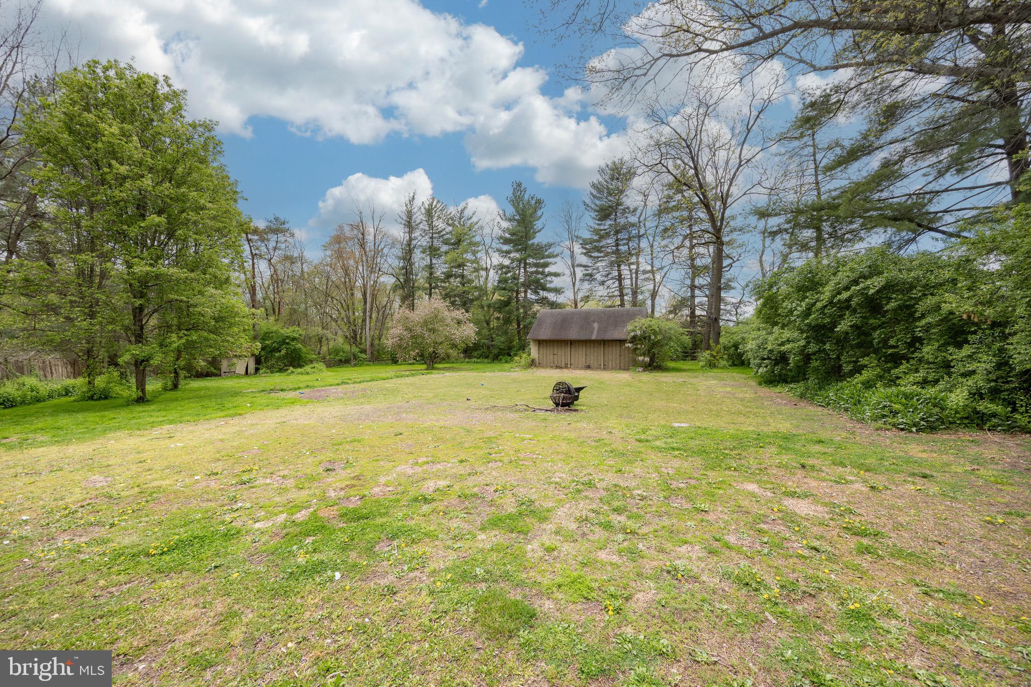 GOSHENVILLE - Residential