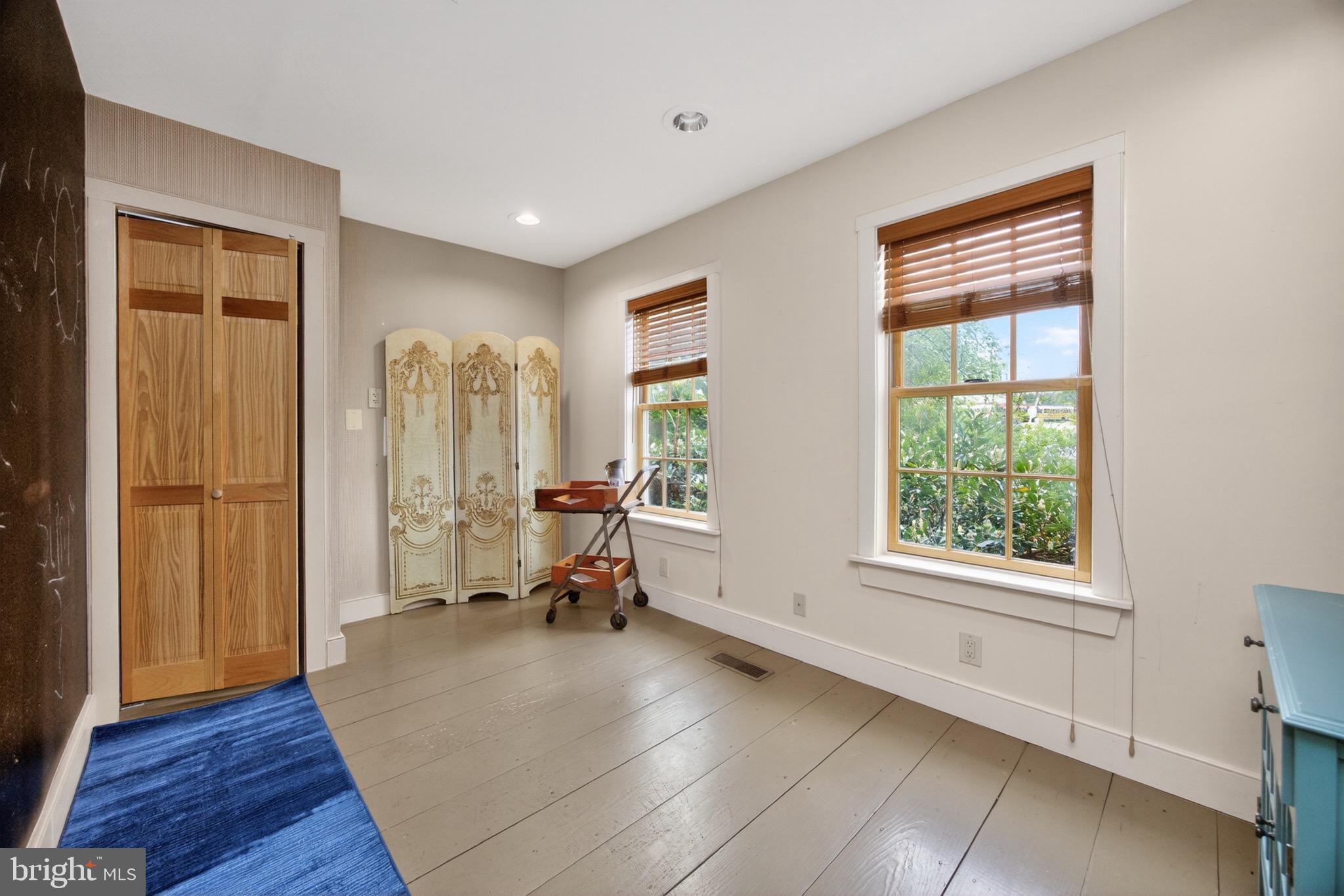 GOSHENVILLE - Residential