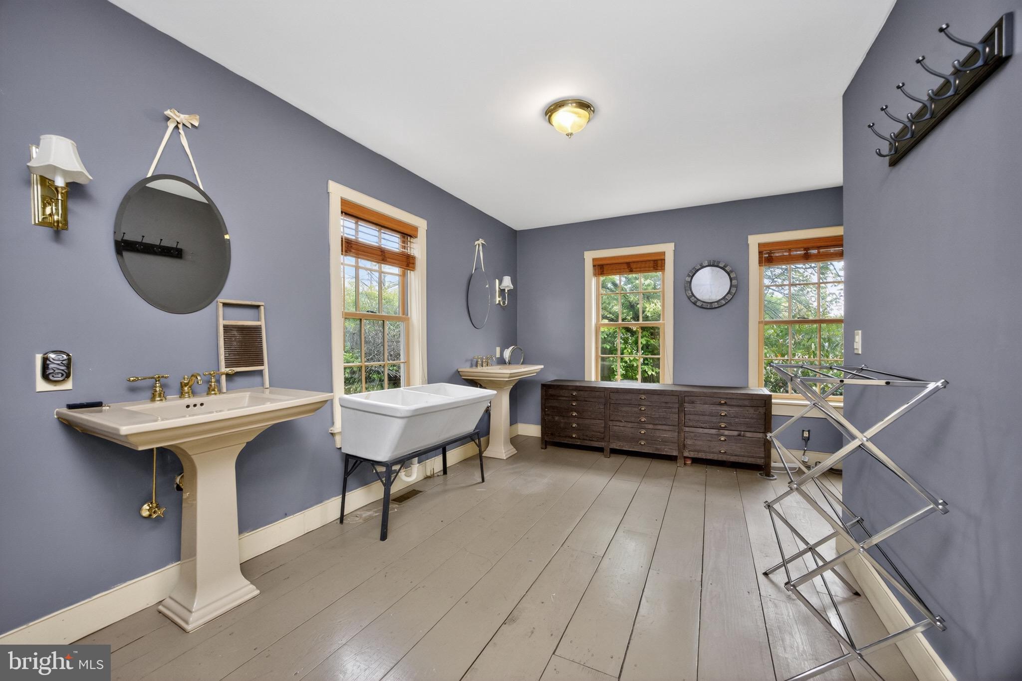 GOSHENVILLE - Residential
