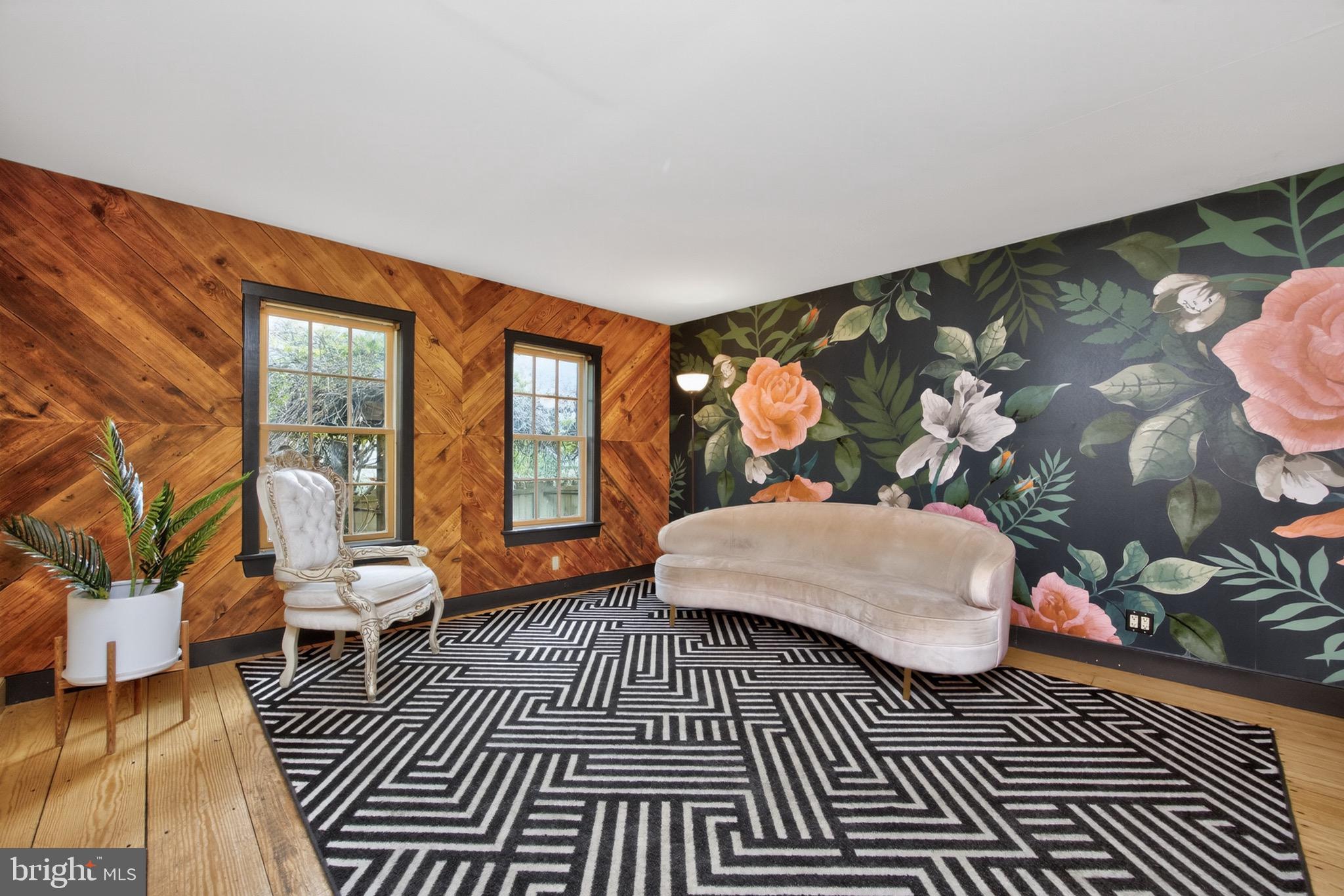 GOSHENVILLE - Residential