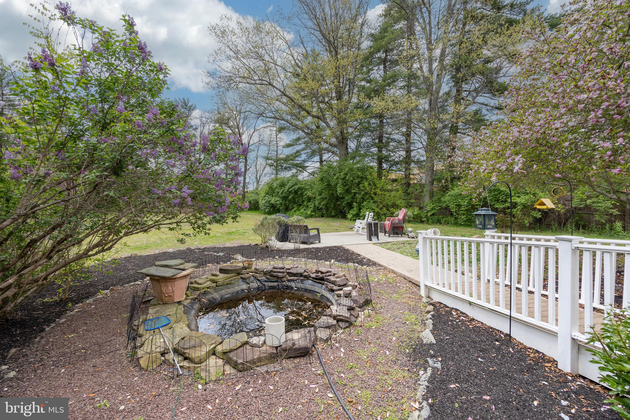 GOSHENVILLE - Residential