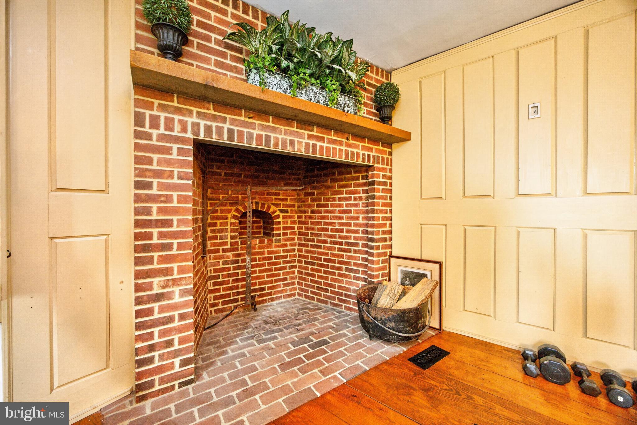 GOSHENVILLE - Residential