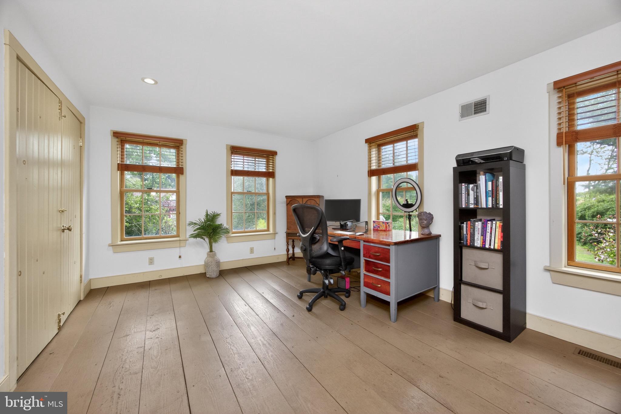 GOSHENVILLE - Residential