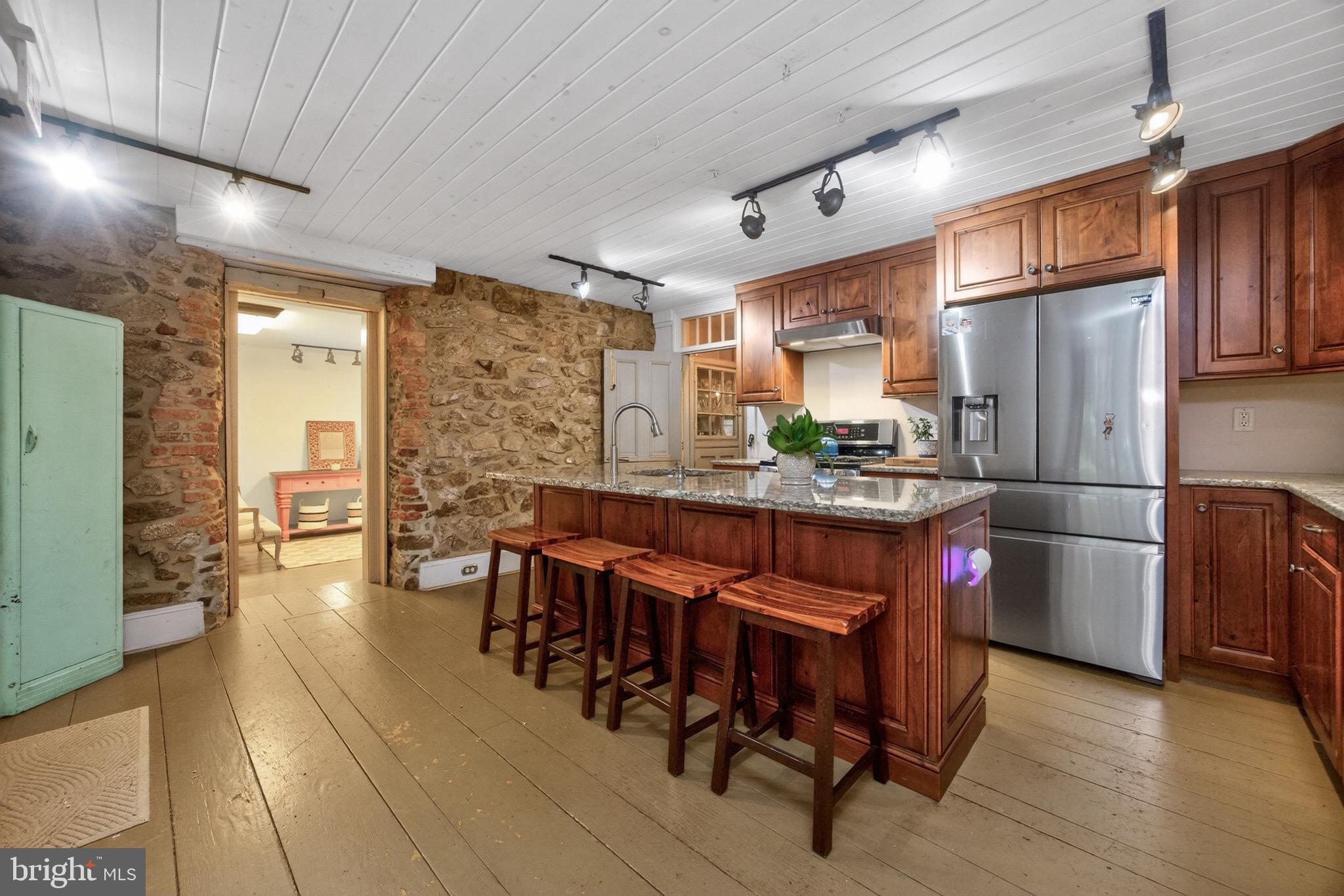 GOSHENVILLE - Residential