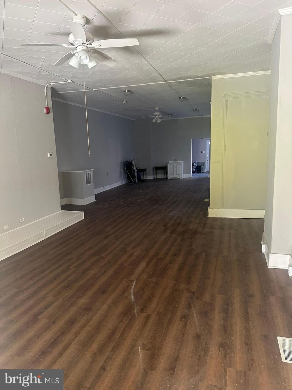 Photo of 4161 Ridge Avenue, PHILADELPHIA, PA 19129 (MLS # PAPH2582556)