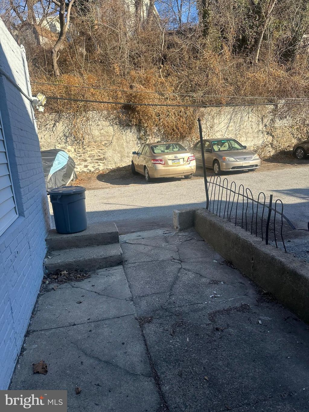 Photo of 4161 Ridge Avenue, PHILADELPHIA, PA 19129 (MLS # PAPH2582556)