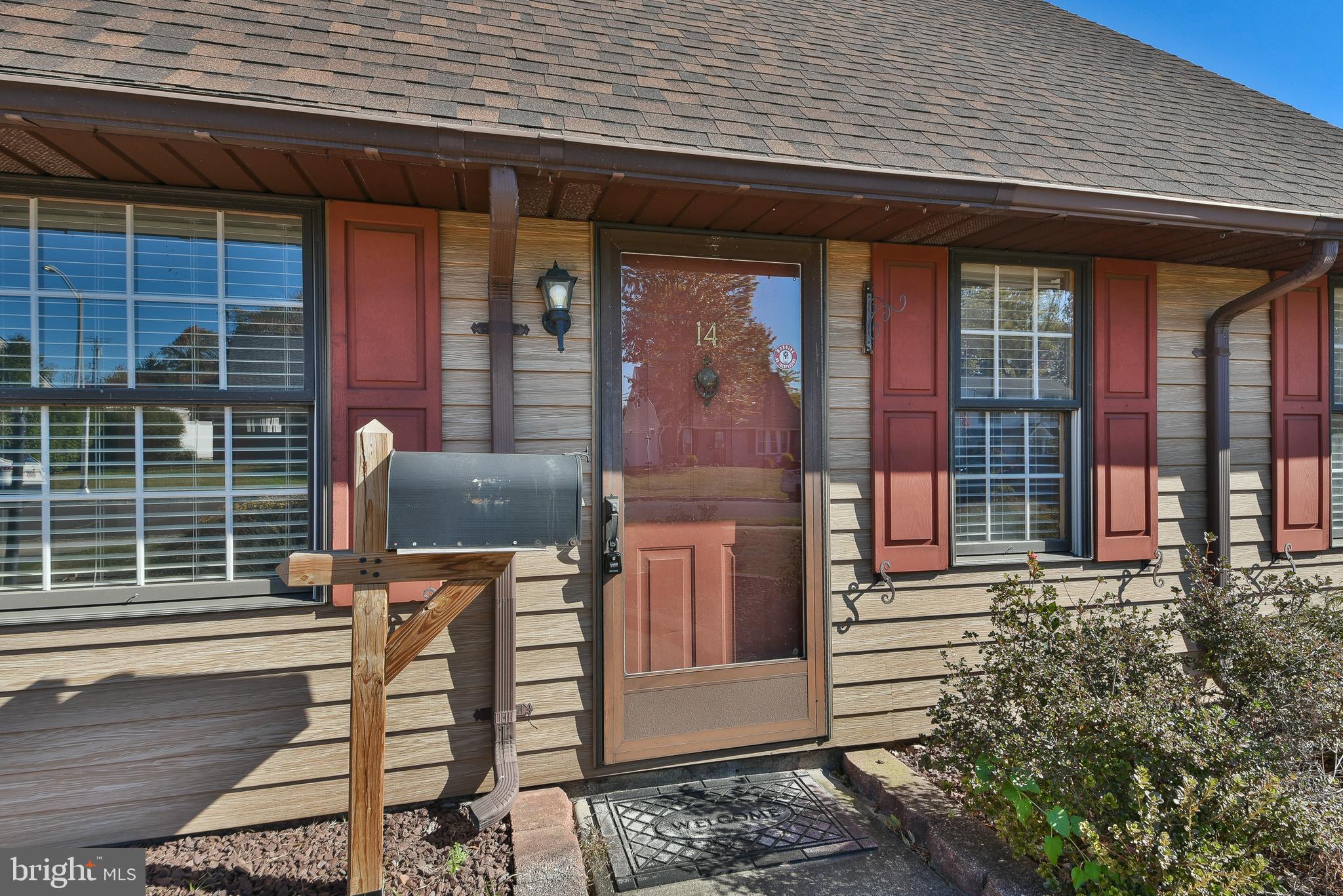 COBALT RIDGE - Residential