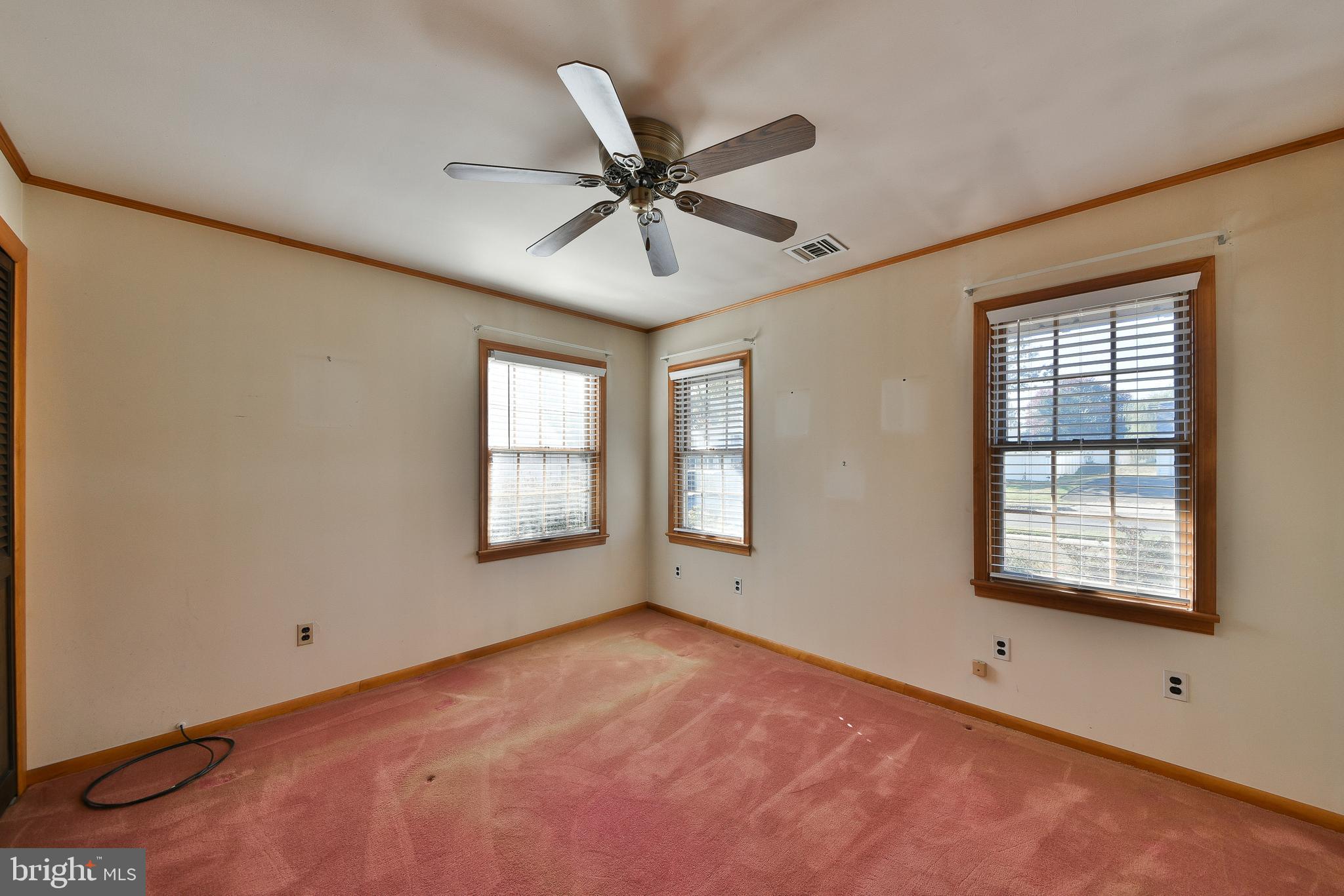 COBALT RIDGE - Residential