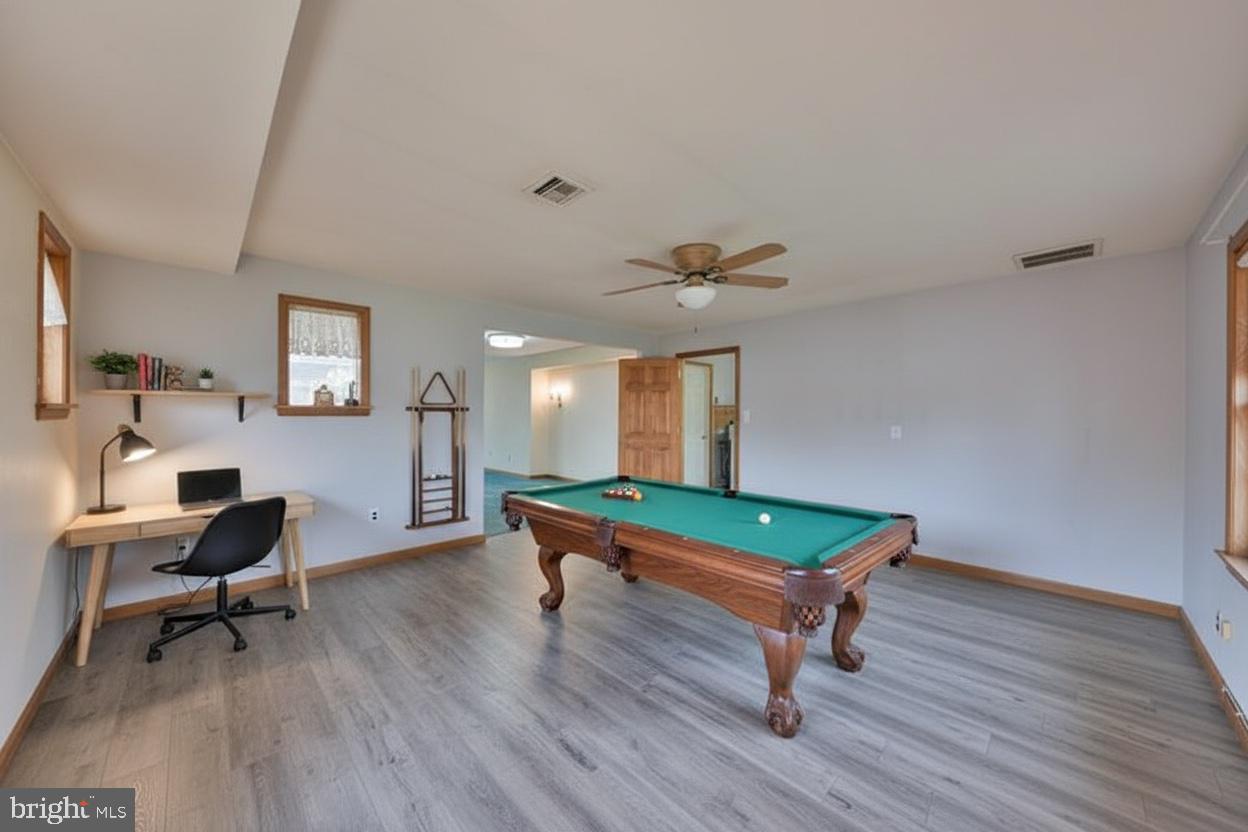 COBALT RIDGE - Residential